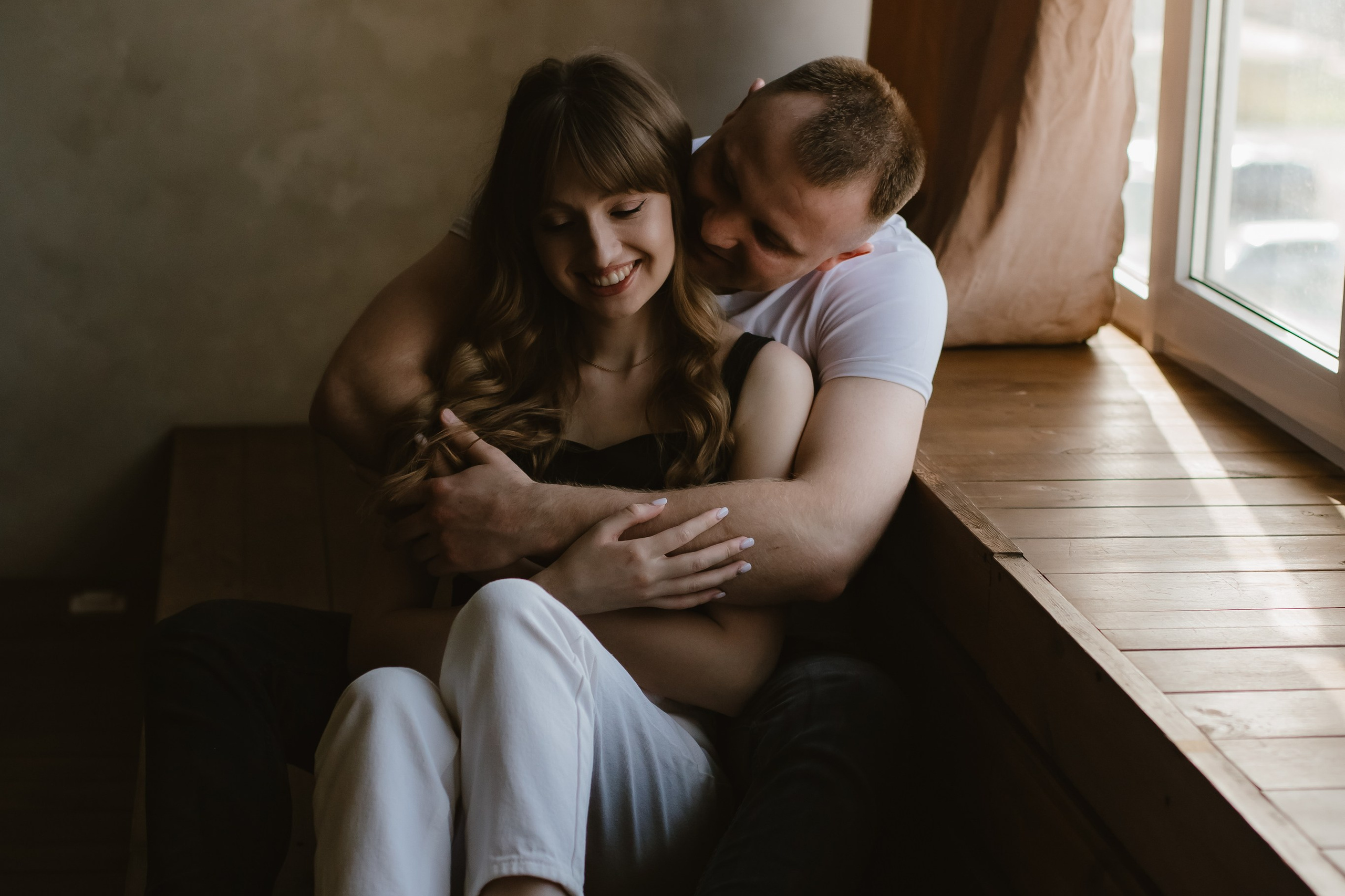 Услуги. Маргарита Андреева Фотограф