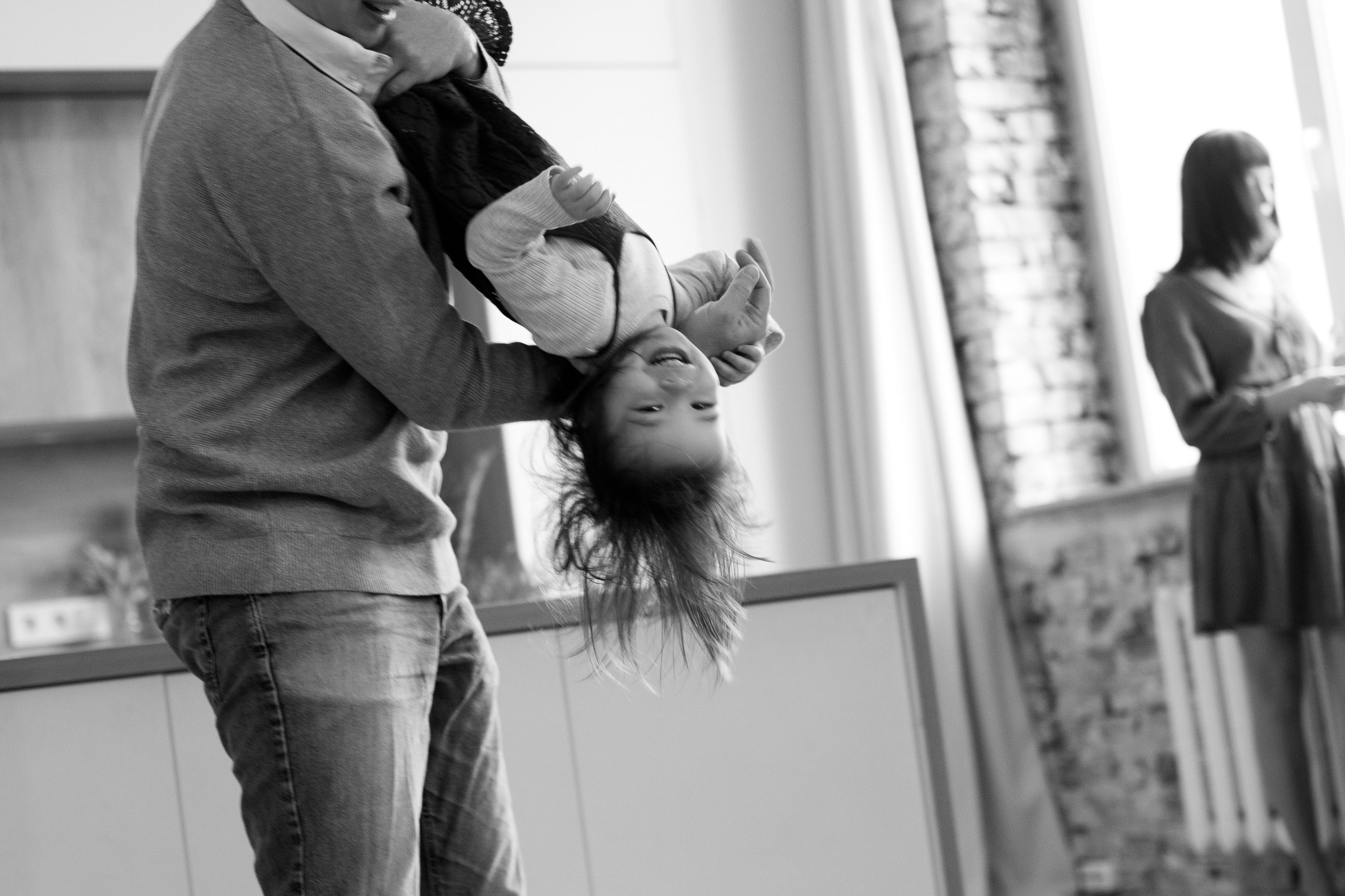 Подарочный сертификат на семейную фотосессию. Фотосессии в СПб: семейные, индивидуальные, сертификаты | Фотограф Олег Величко