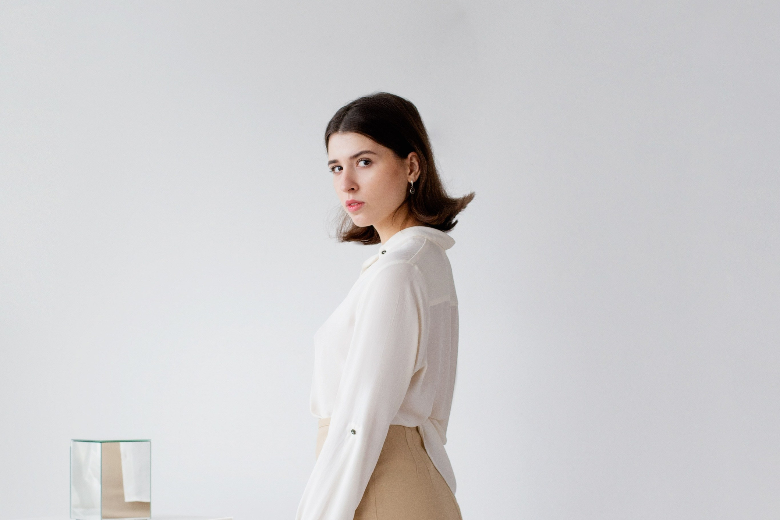 Почему важно фотографировать детские праздники и как сделать это красиво. Семейный фотограф во Всеволожске и Санкт-Петербурге Юлия Капустина