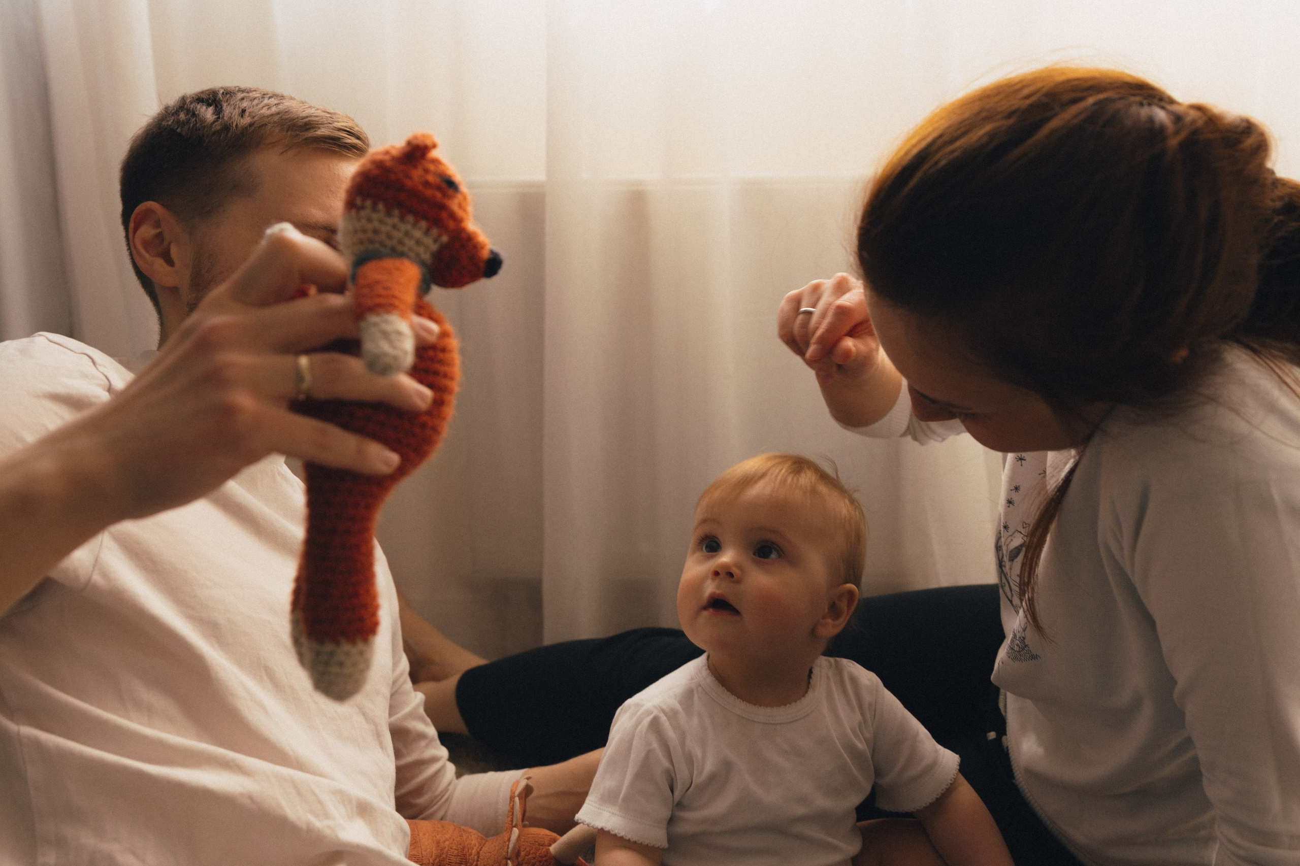 Остальные виды съемки. Фотосессии в Москве Марина Кулова