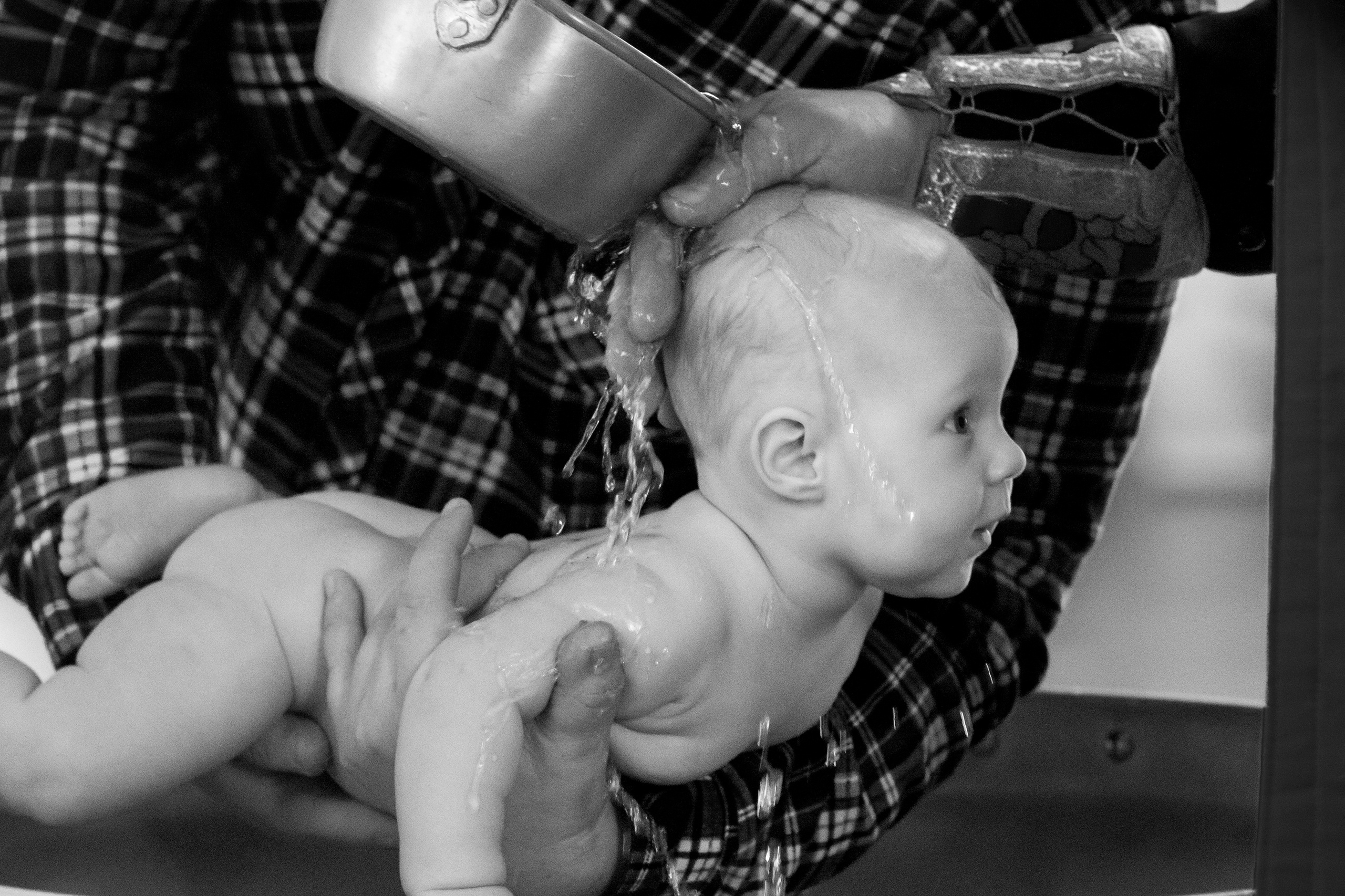 Услуги. Фотограф г. Карталы Гаврушева Елизавета