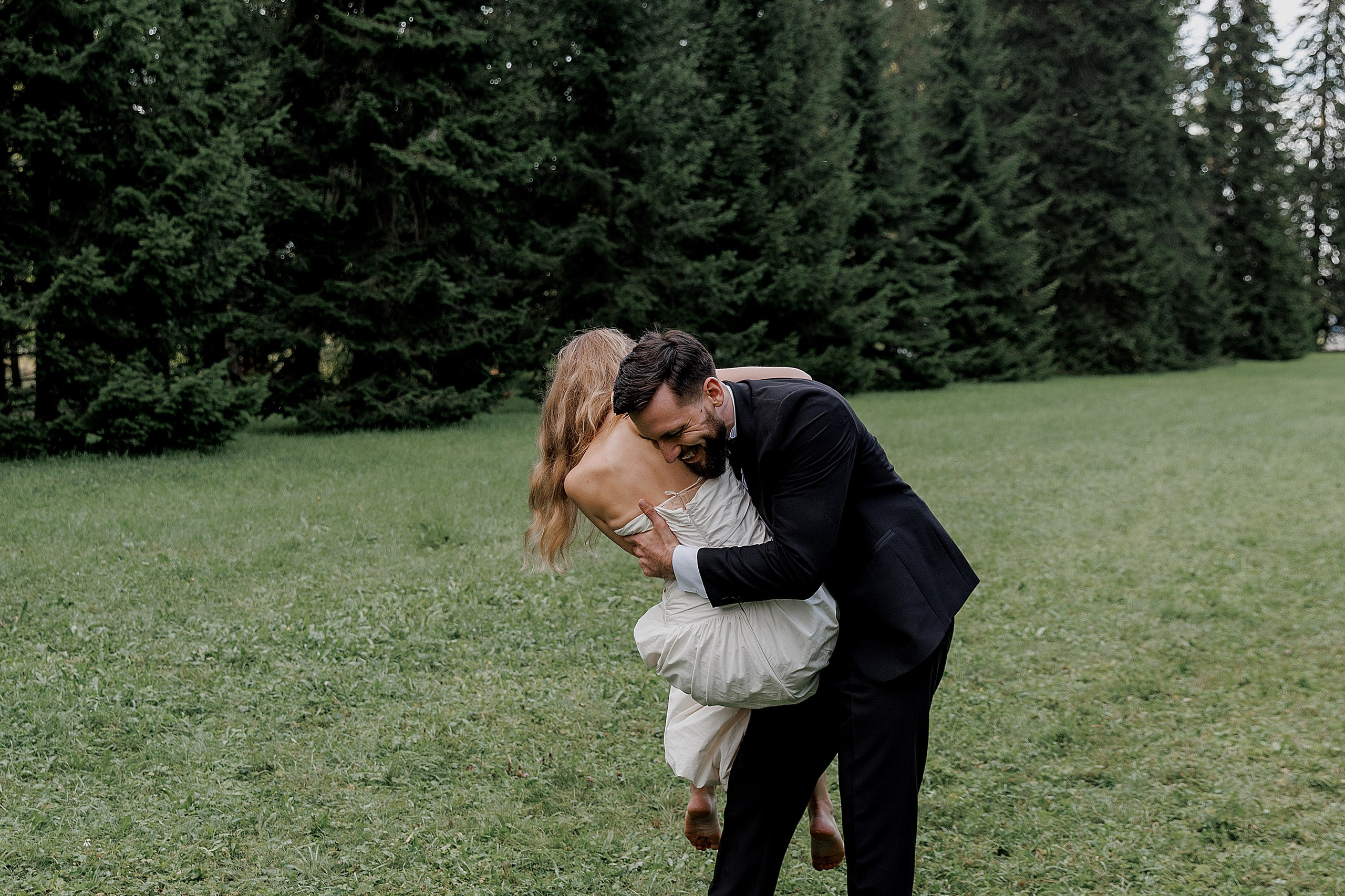 Цены на свадебного фотографа. Свадебный фотограф Санкт-Петербург  Москва