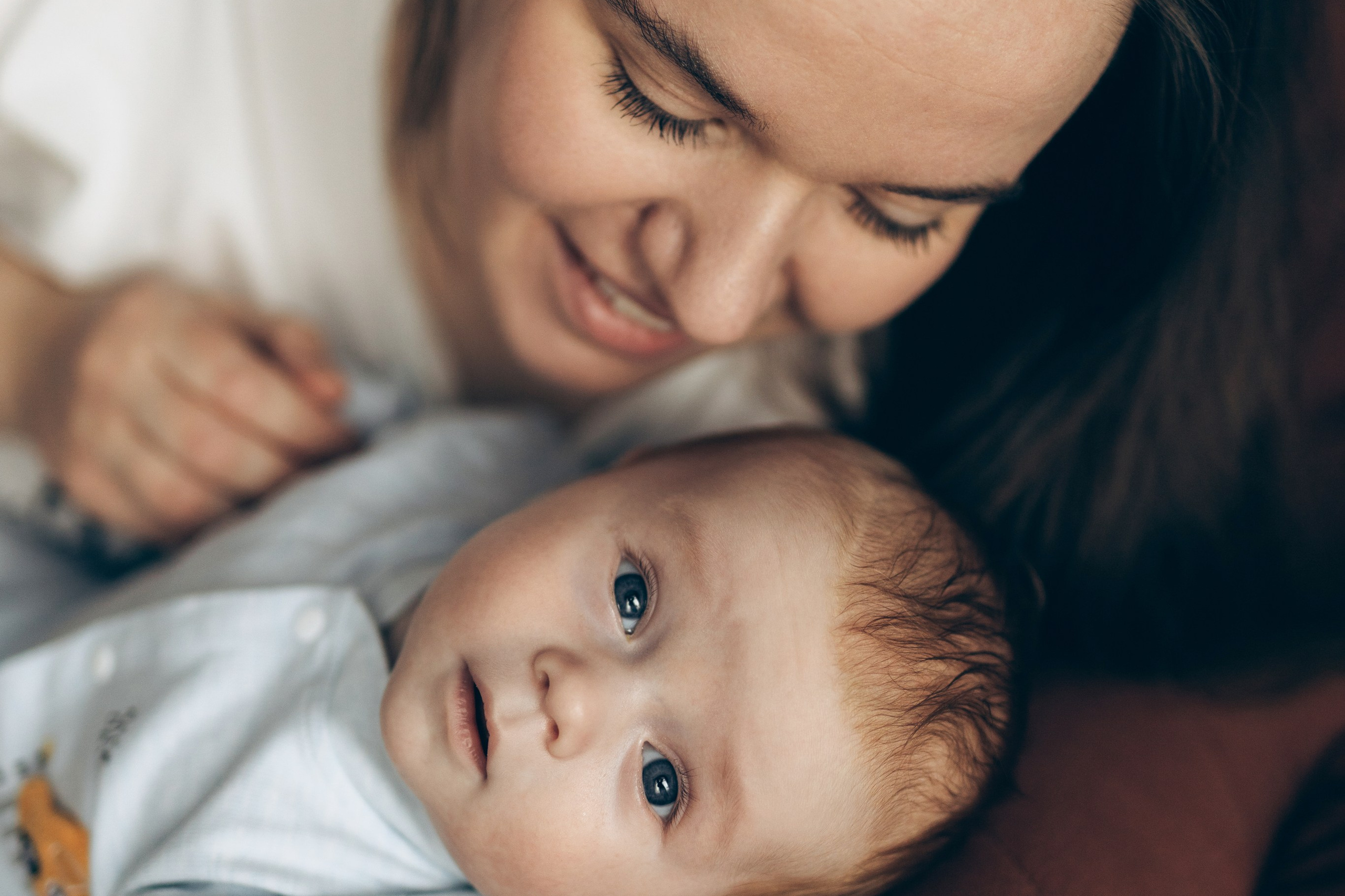 Услуги и цены. Фотограф уникального направления ньюборн в Москве Екатерина Буценина