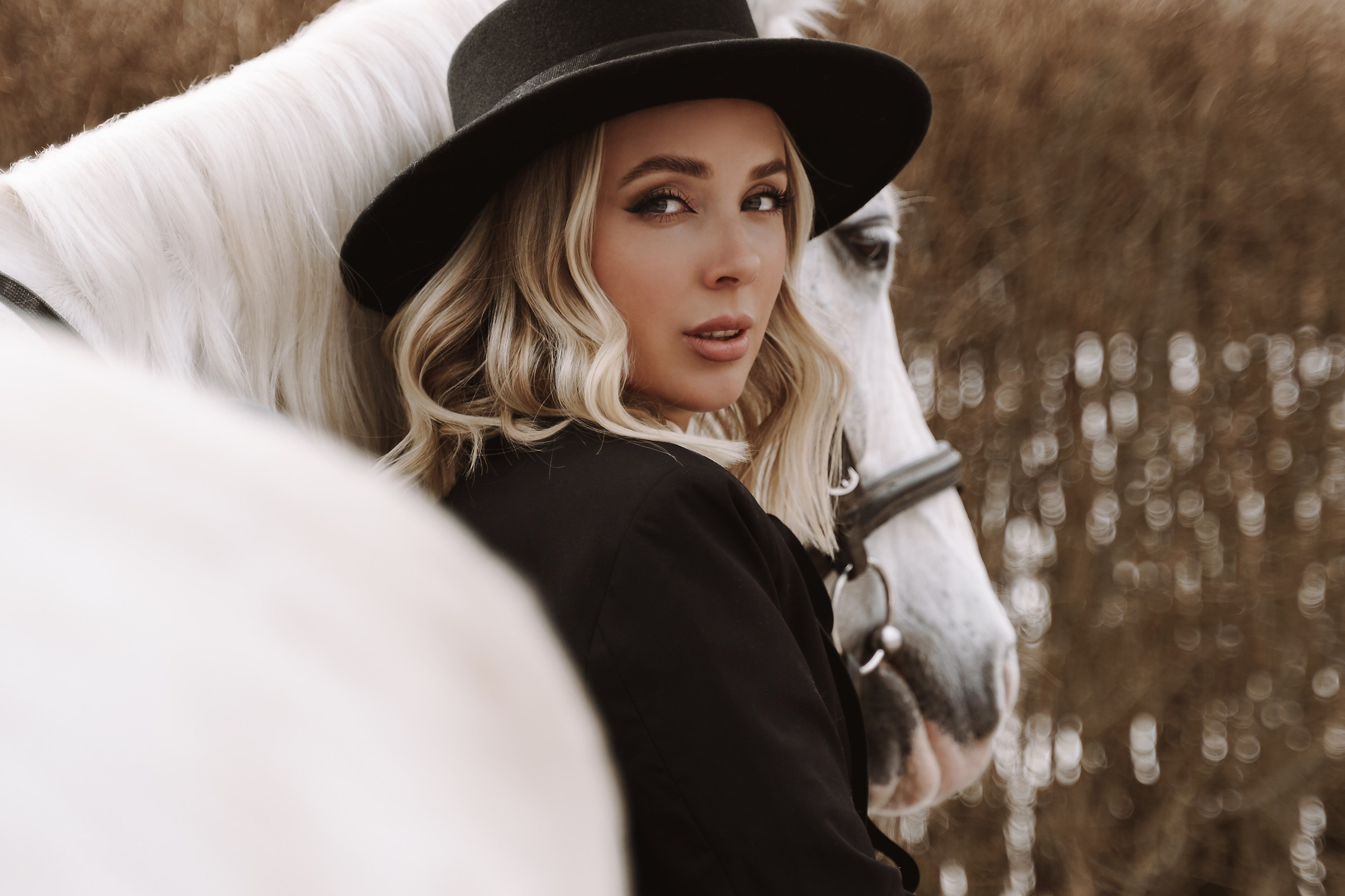 Прайс. Фотограф Ларионова Надежда|Ставрополь