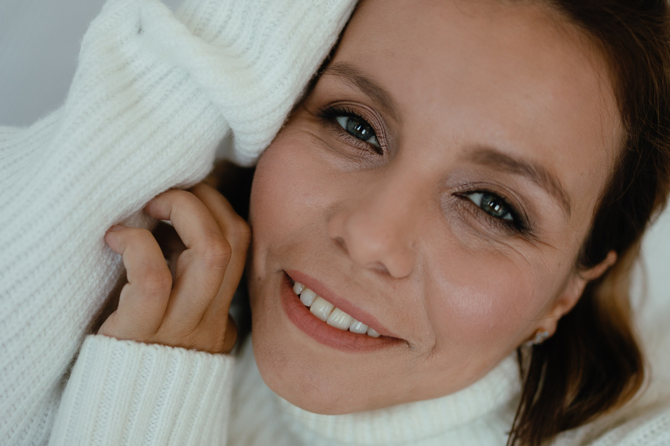 (эксклюзивное предложение) Интенсив по контенту. Женский и контент фотограф Люба Пунанцева. Северодвинск. Архангельск