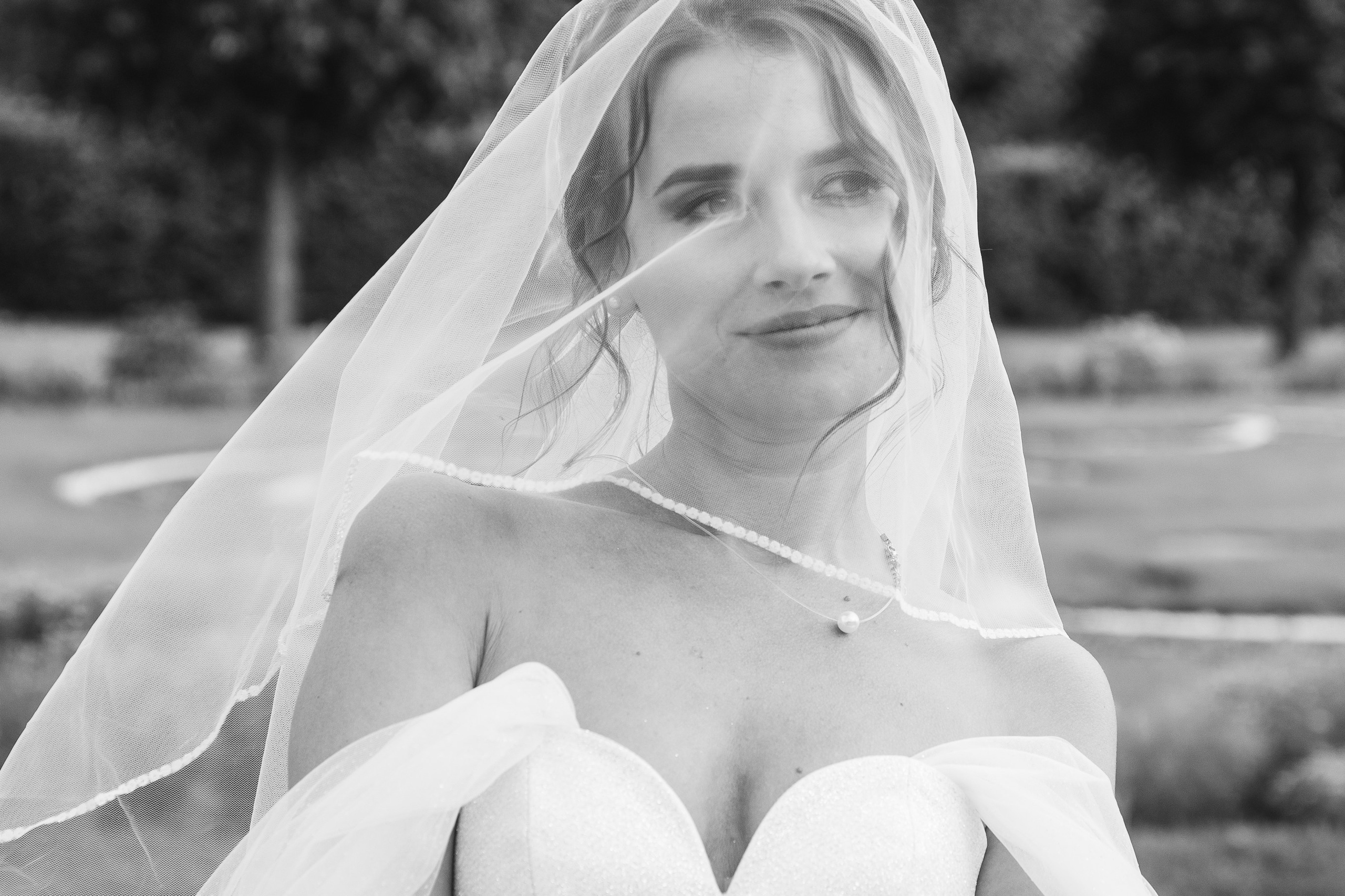 Сергей Гладков свадебный фотограф в Москве