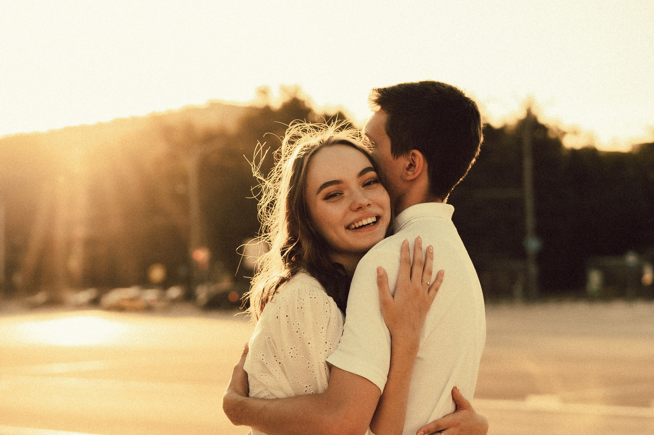 Услуги. Свадебный и семейный фотограф в Ростове-на-Дону и Керчи Алина Захарцова