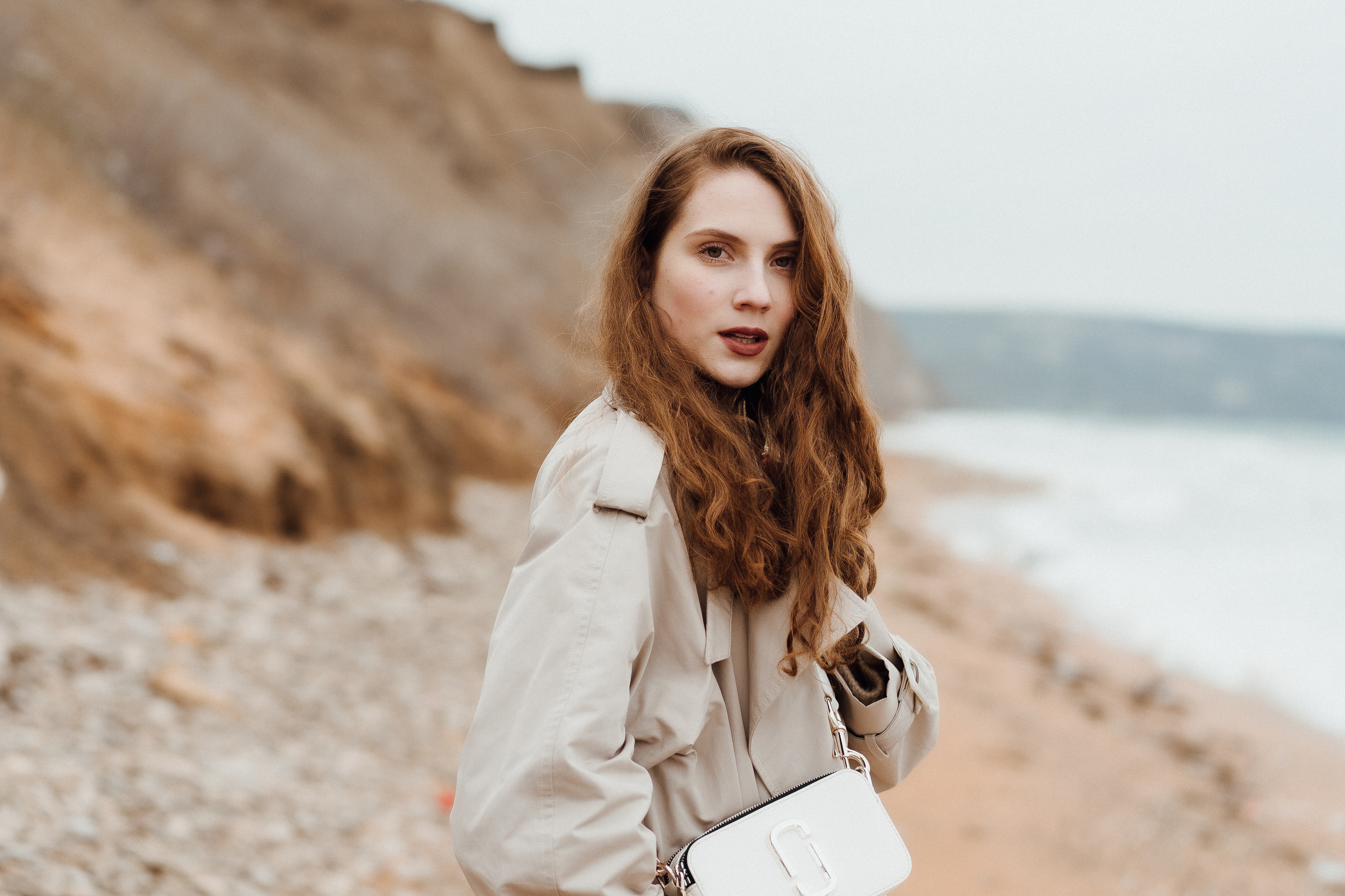 Услуги. Свадебный и семейный фотограф в Ростове-на-Дону и Керчи Алина Захарцова
