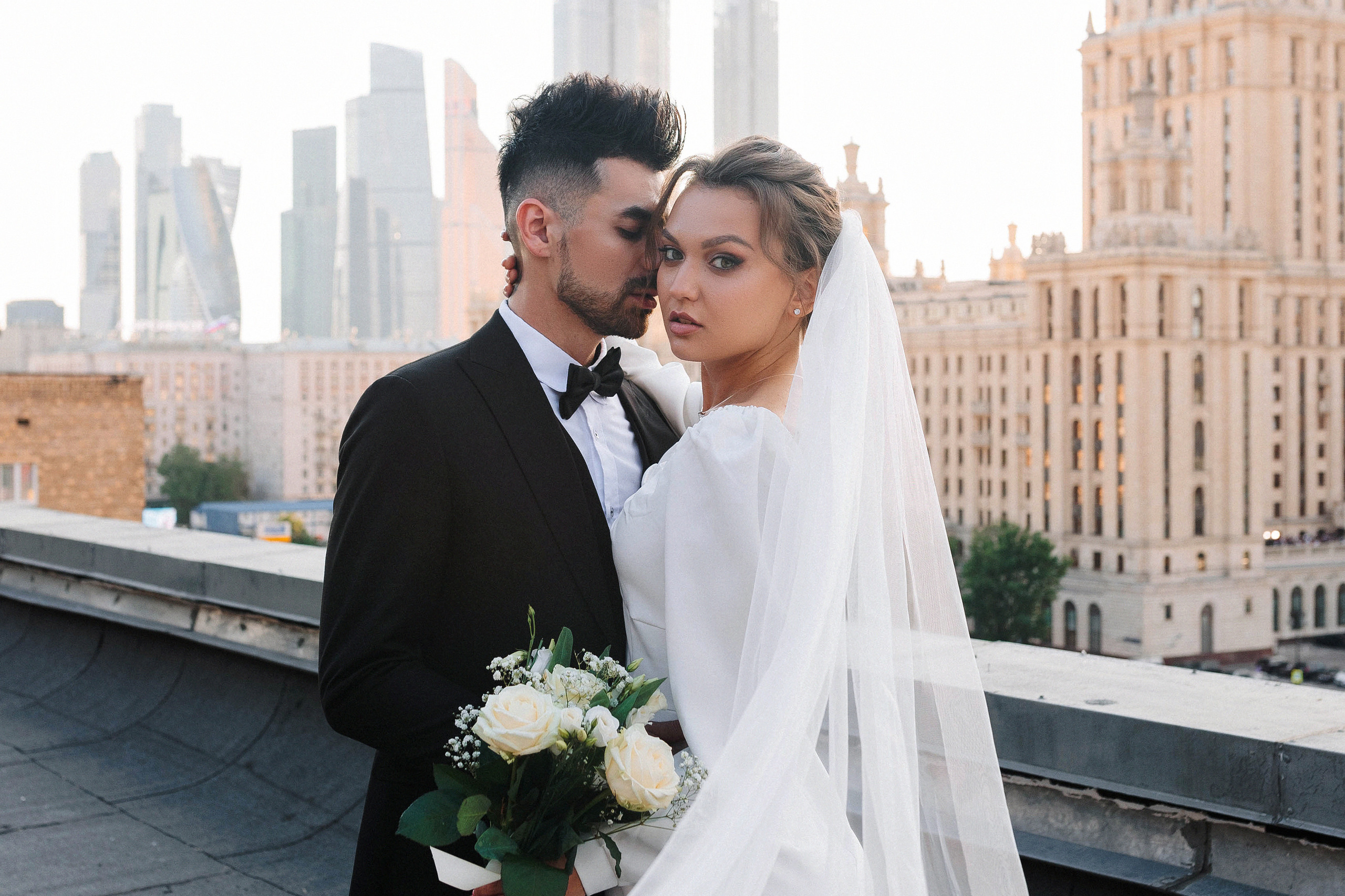 Услуги и цены. Фотограф Полина Лытнева