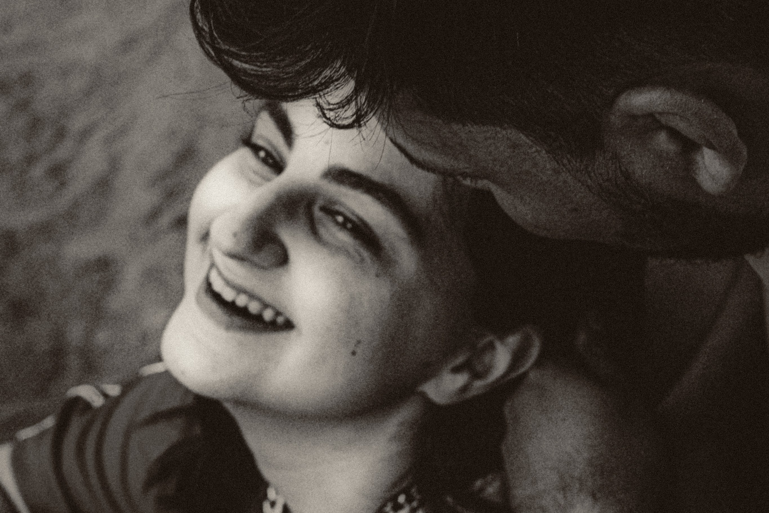 Услуги. Портретный фотограф Москва