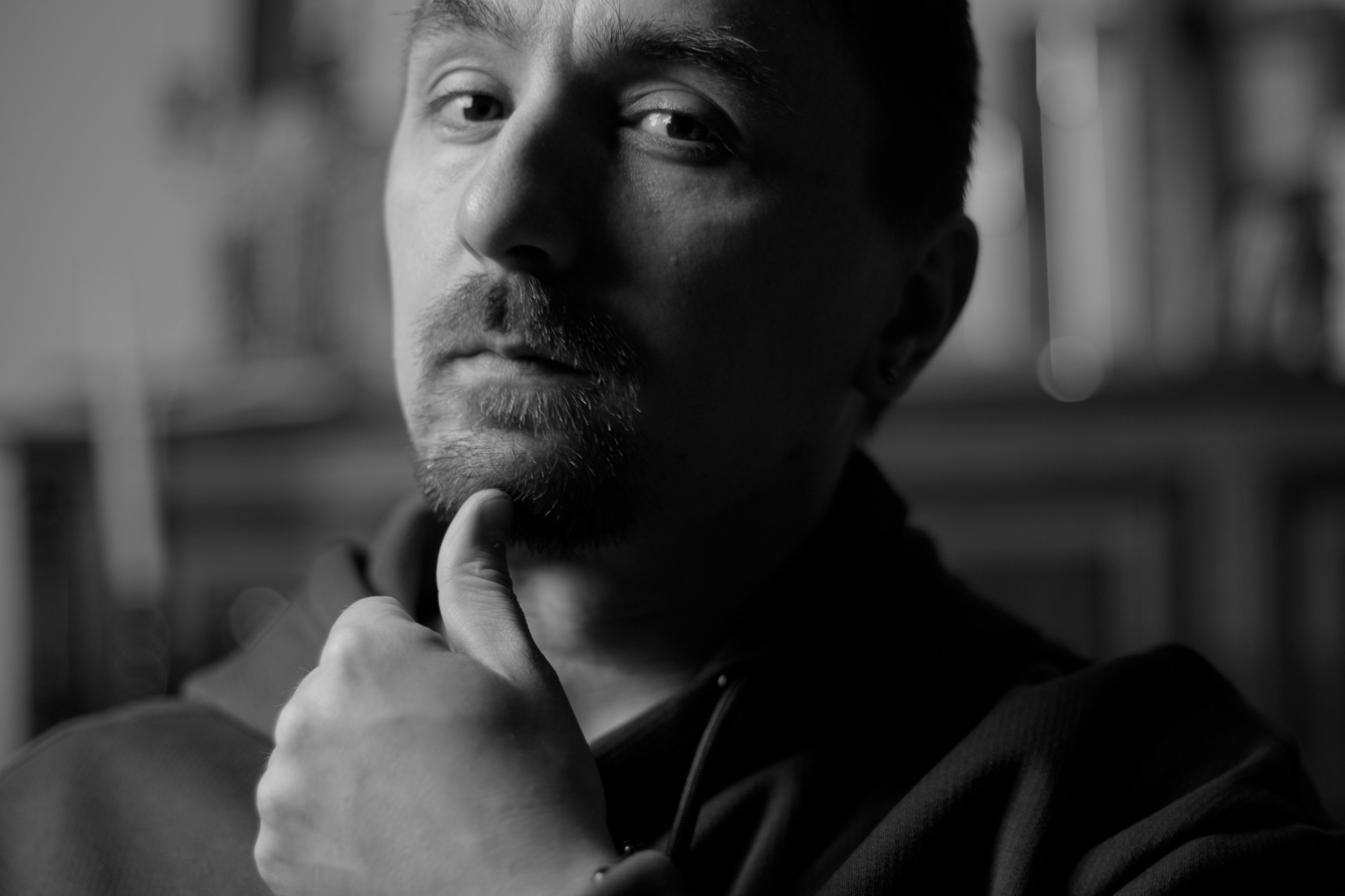 Подарочный сертификат на семейную фотосессию. Фотосессии в СПб: семейные, индивидуальные, сертификаты | Фотограф Олег Величко