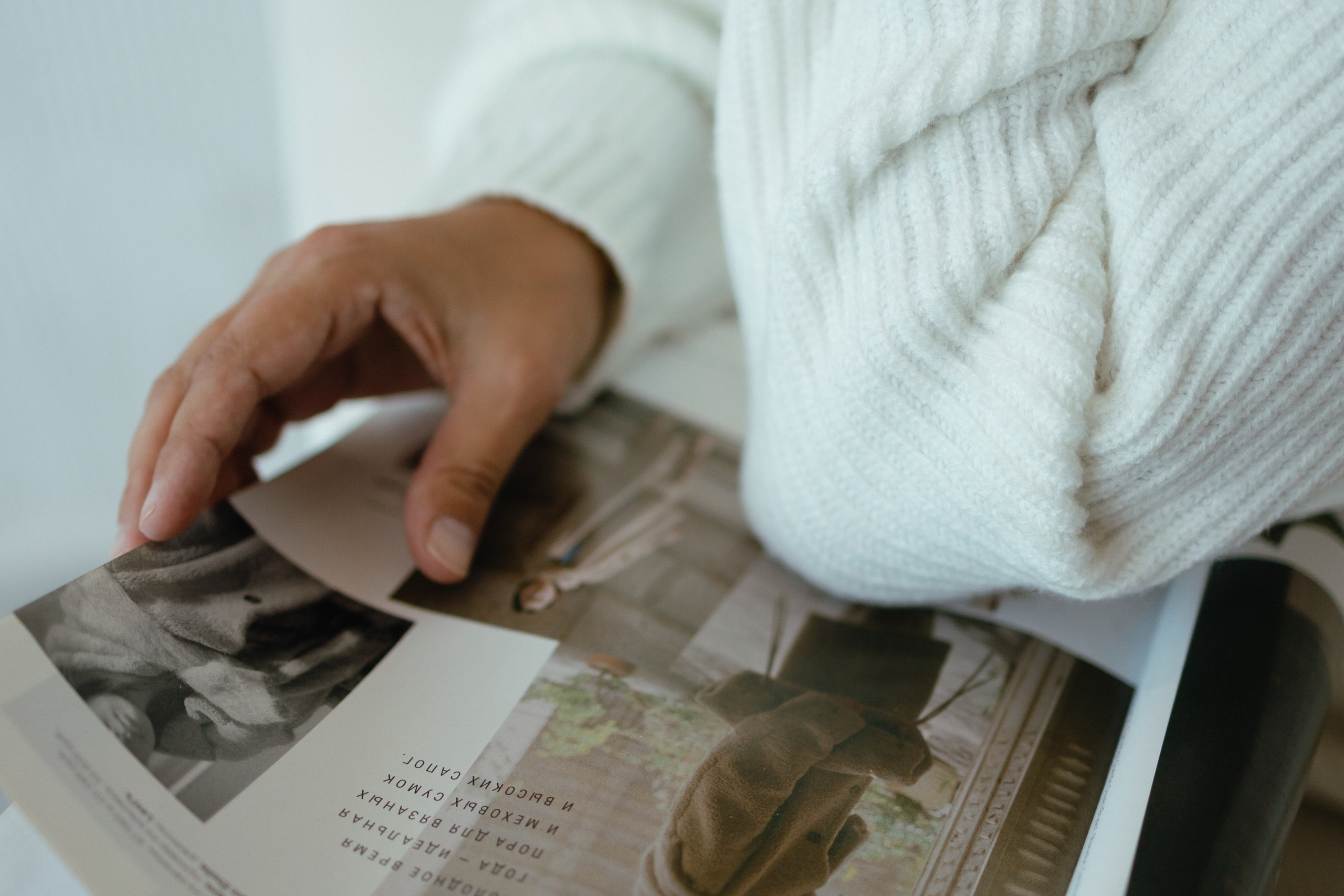 (эксклюзивное предложение) Интенсив по контенту. Женский и контент фотограф Люба Пунанцева. Северодвинск. Архангельск