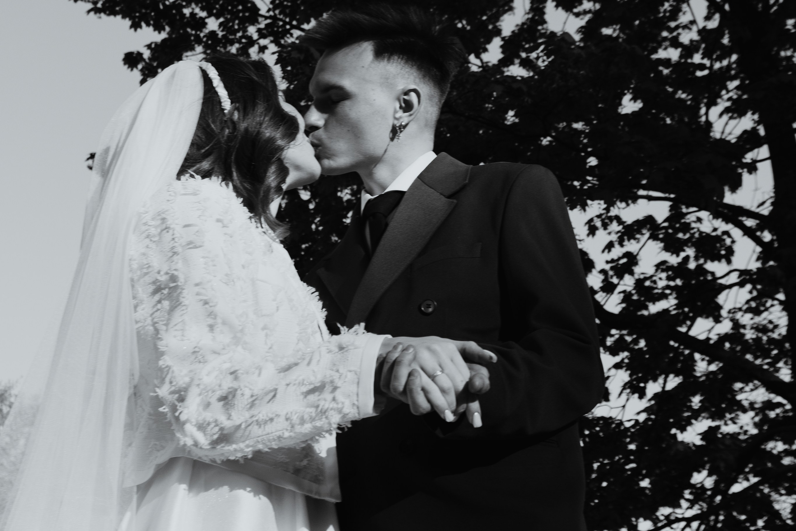 Услуги. Photograper