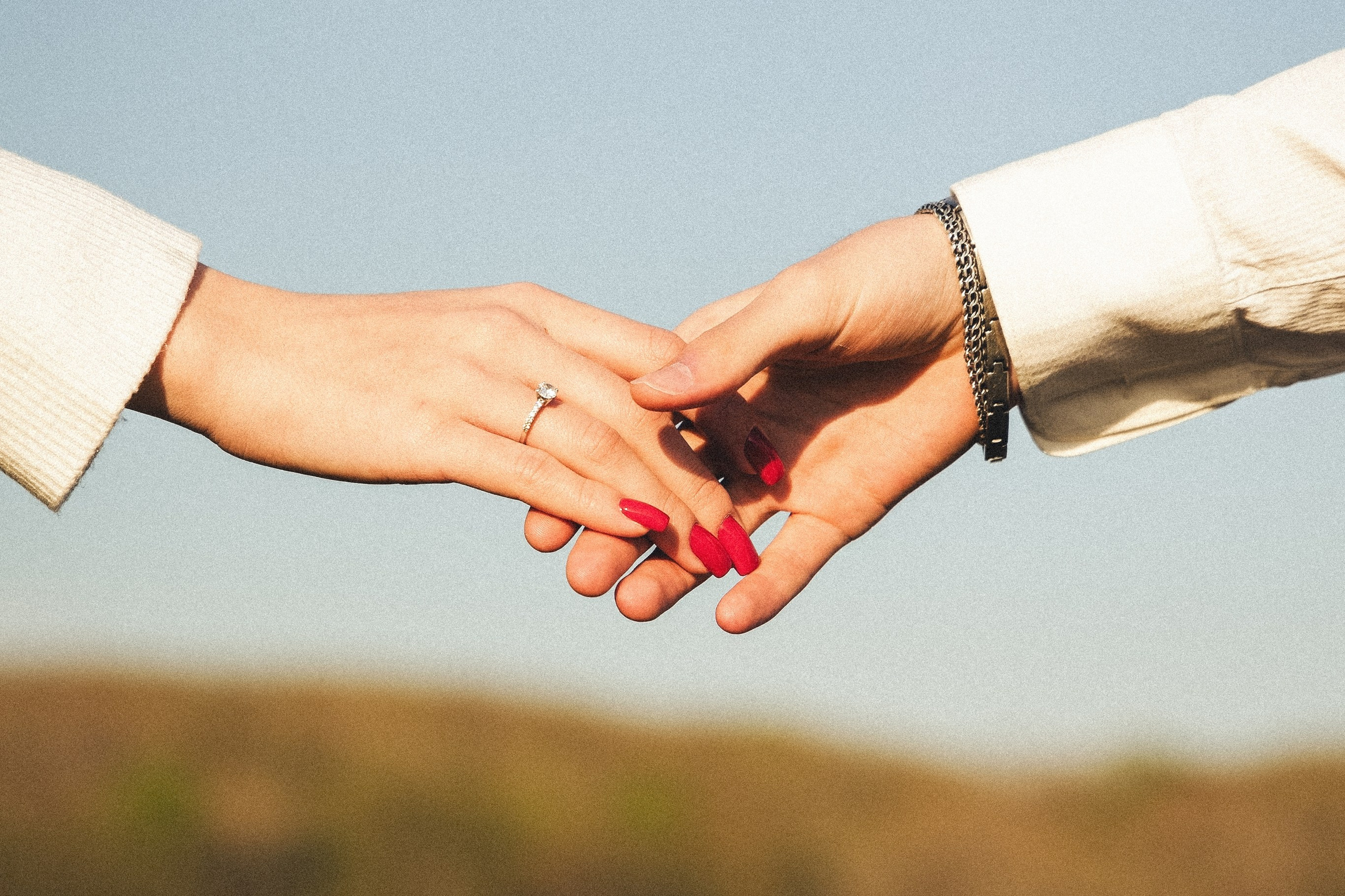 Услуги. Репортажный и студийный фотограф во Владивостоке Дударева Софья