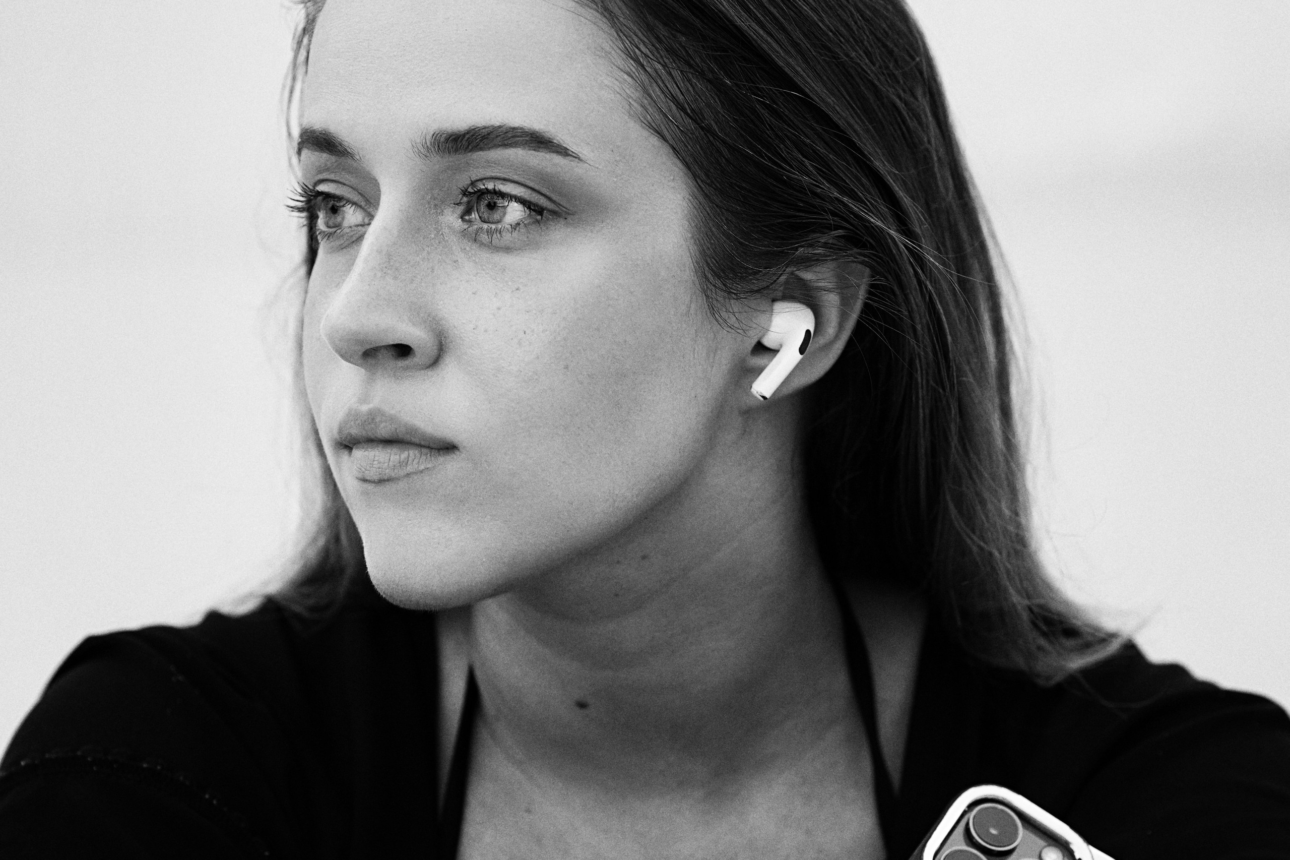 Услуги. Главная