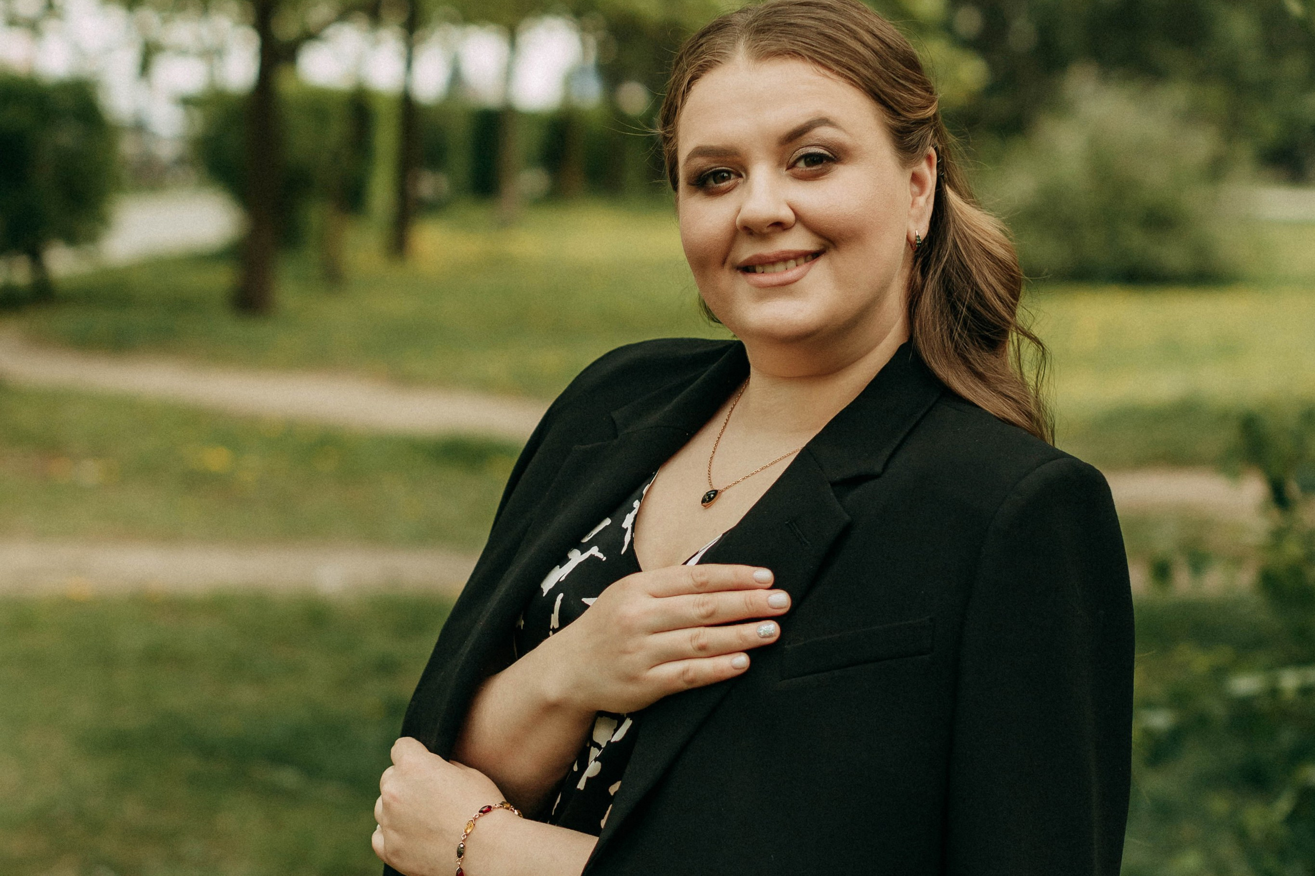 Услуги. Детский и семейный фотограф Елена Воропаева