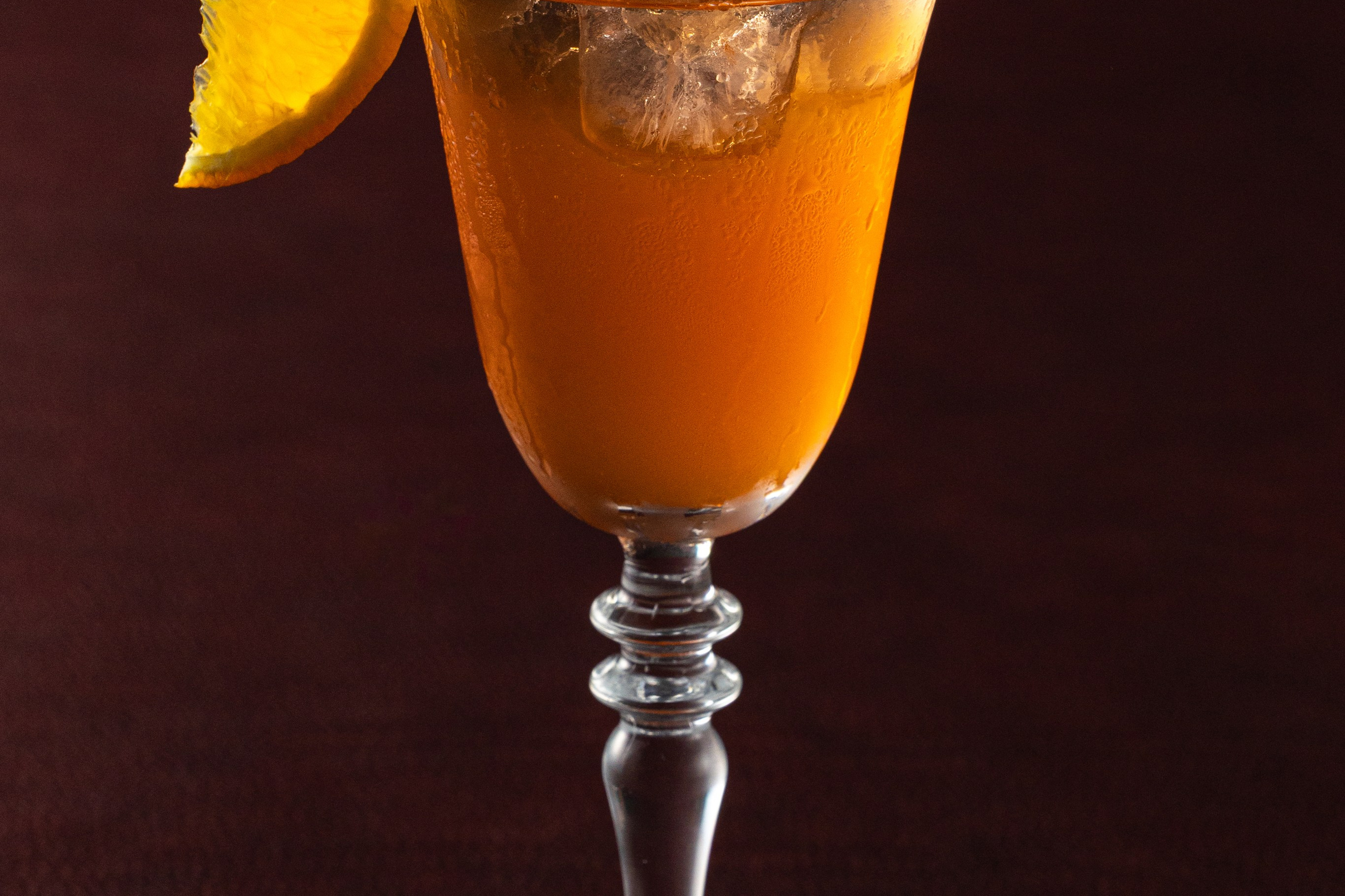 САМОЕ ПОПУЛЯРНОЕ В МЕНЮ. ШОТНАЯ бар вдохновения в Магадане