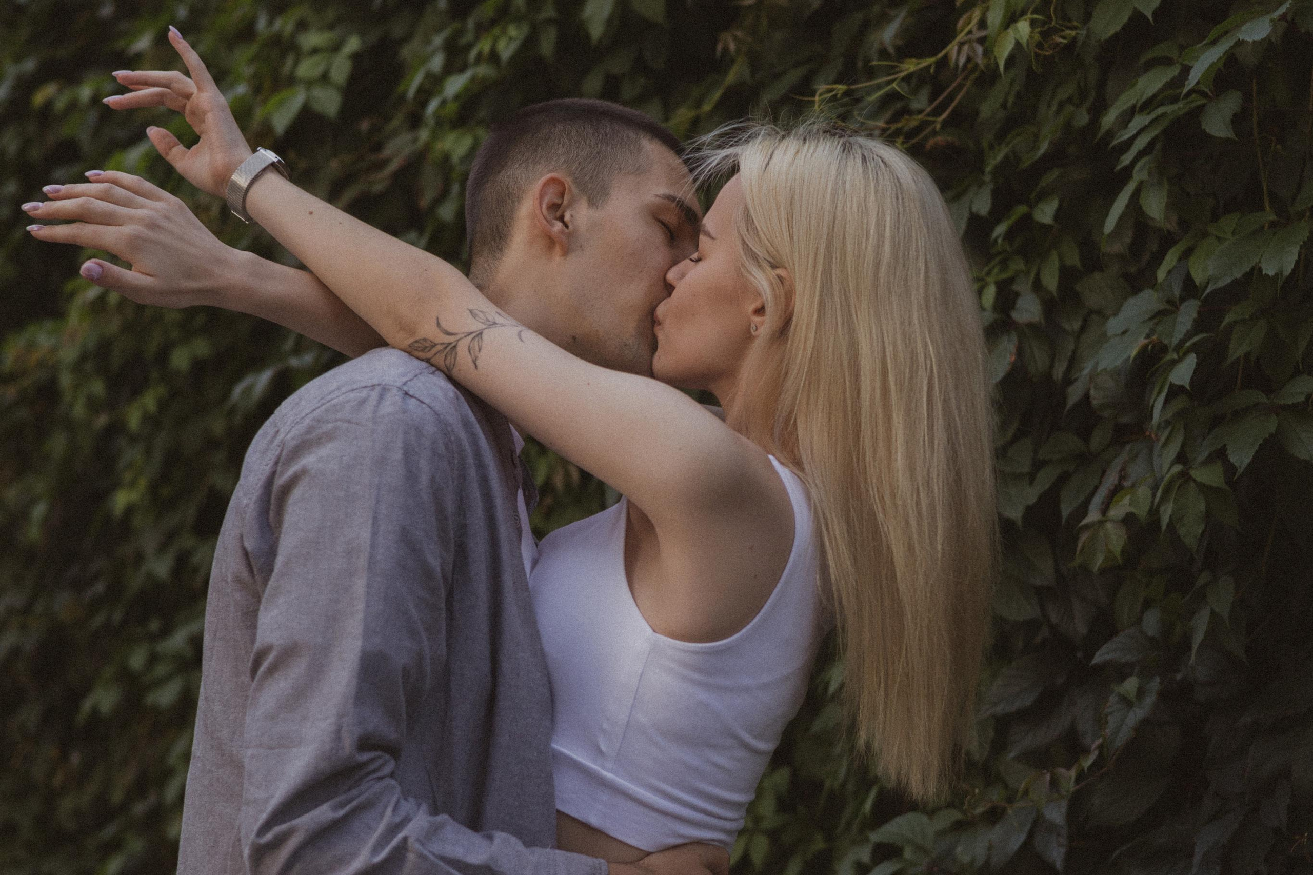 Услуги и стоимость. Фотограф Москва Лада Ларина