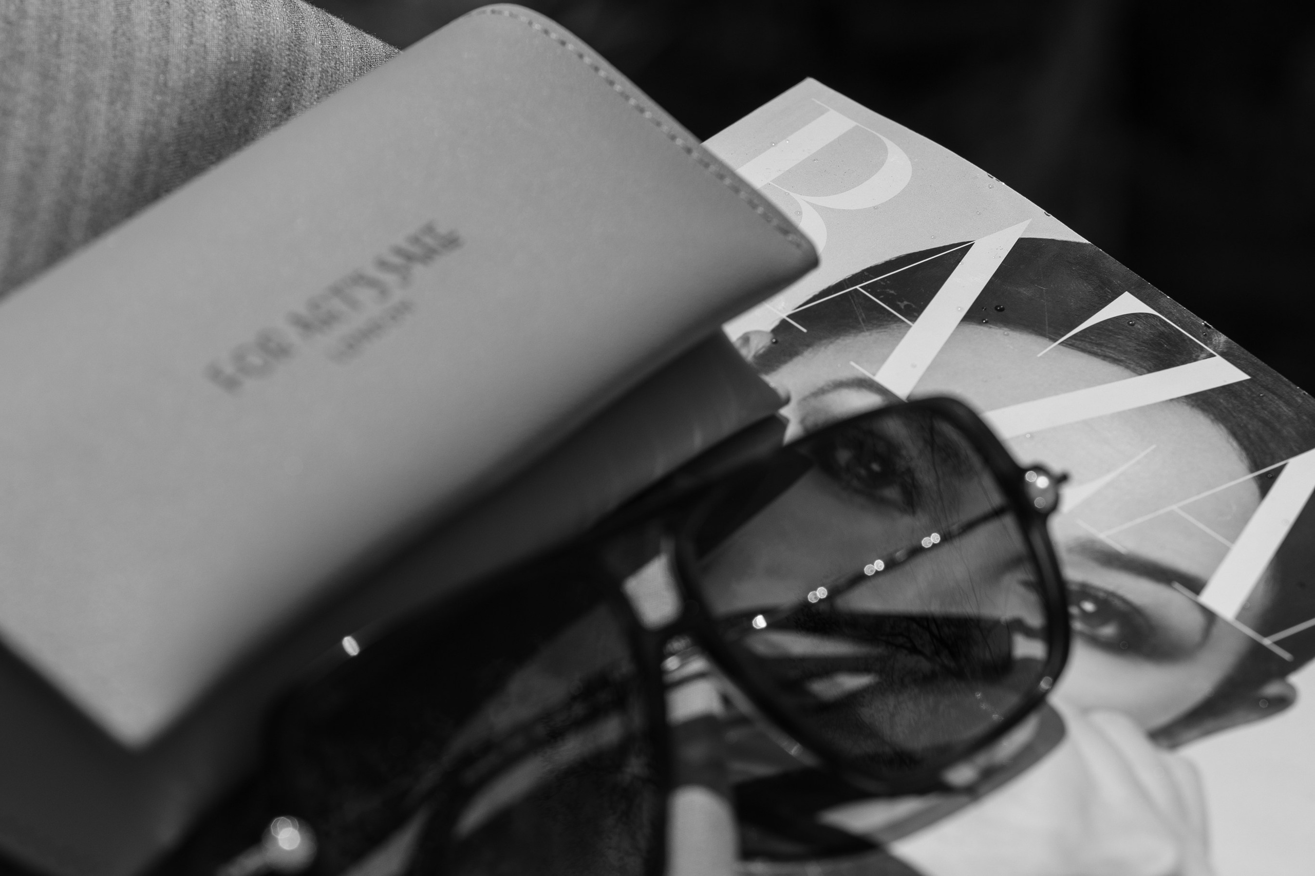 Фотография, в которой оживает ваша женственность и глубина. Таисия Чайка город Владивосток