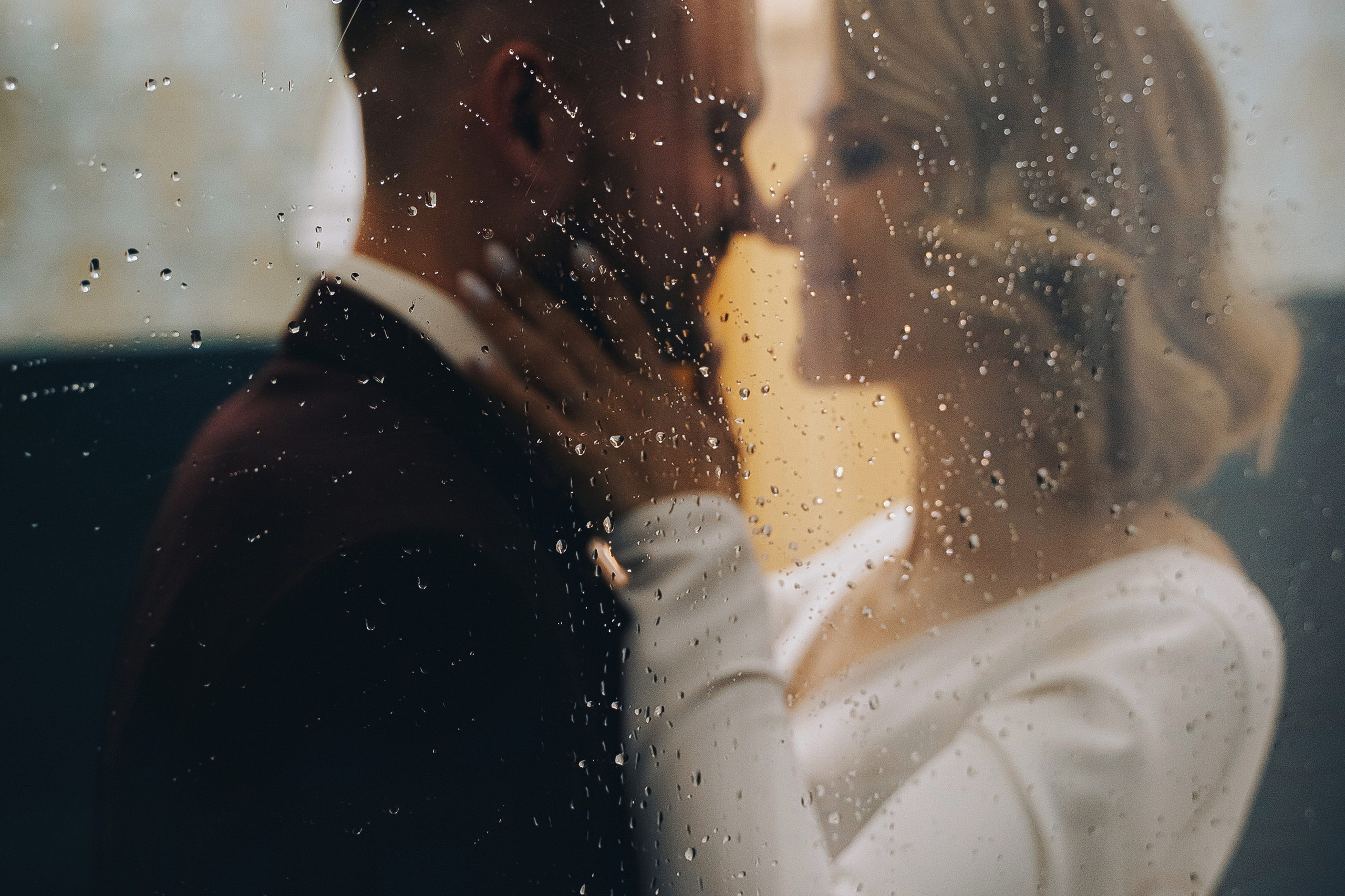 Стоимость свадебной фотосъемки. Свадебный и семейный фотограф Ирина Чернова