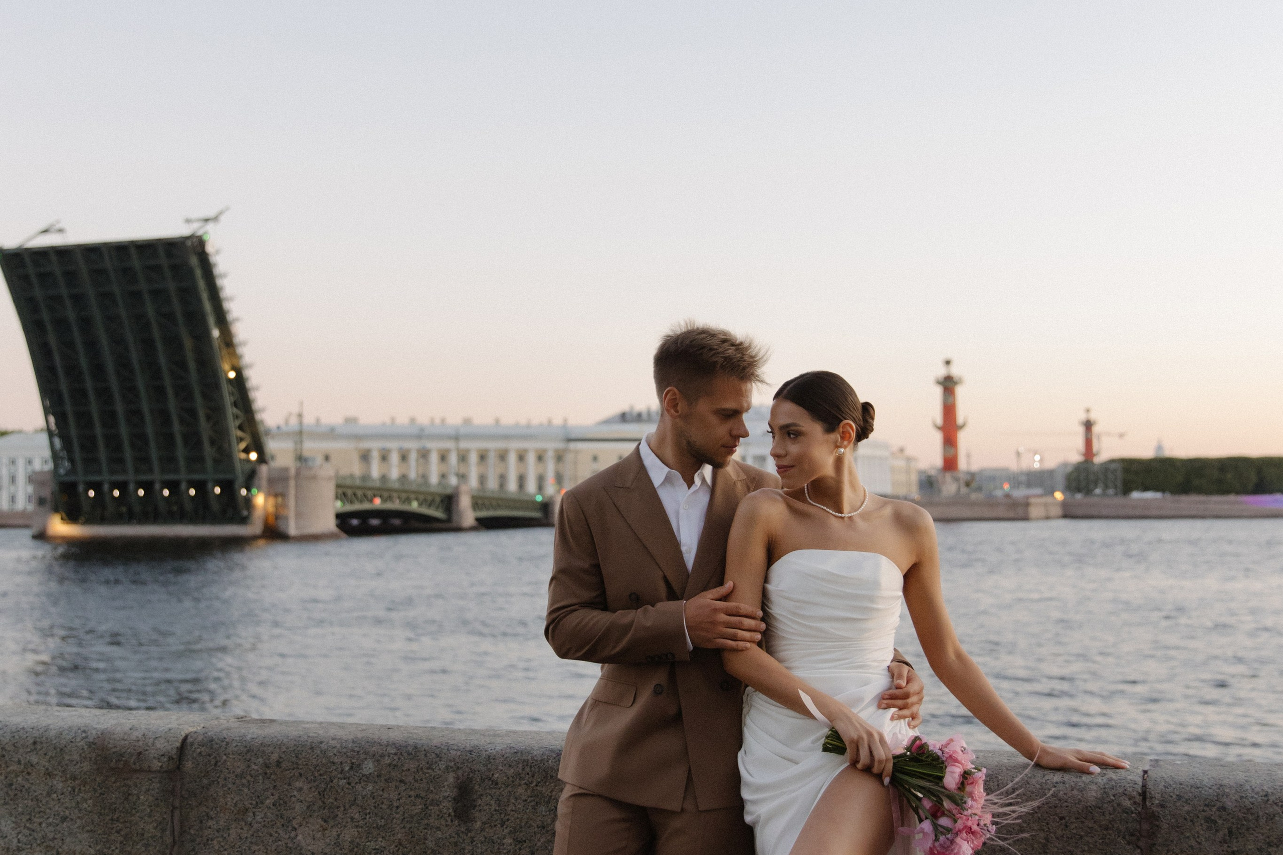 Стоимость услуг. Семейный и свадебный фотограф в Москве и Зеленограде Пилипенко Юлия