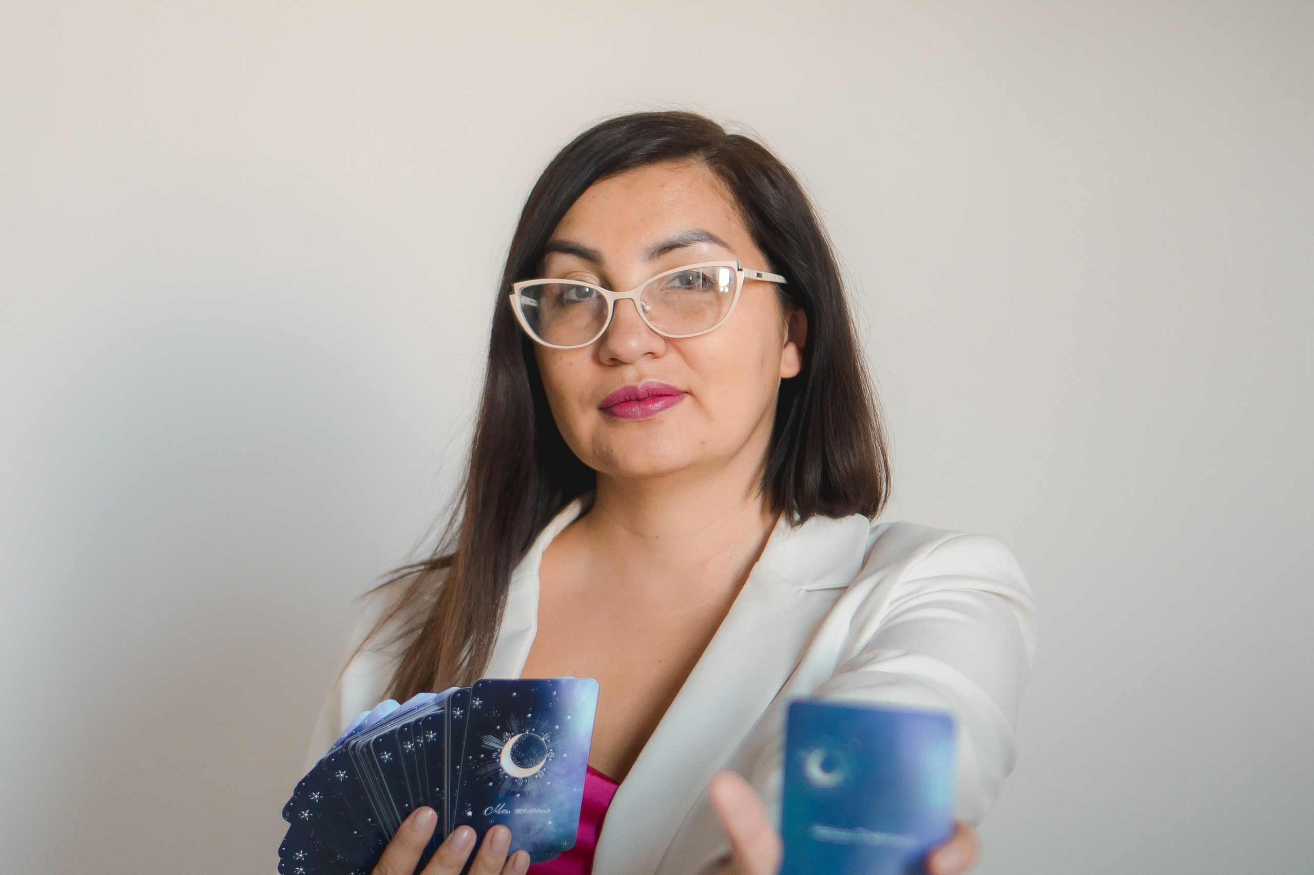 Ведущие т-игр. Марина Марсо. Автор т-игр, коуч, профессиональный фотограф