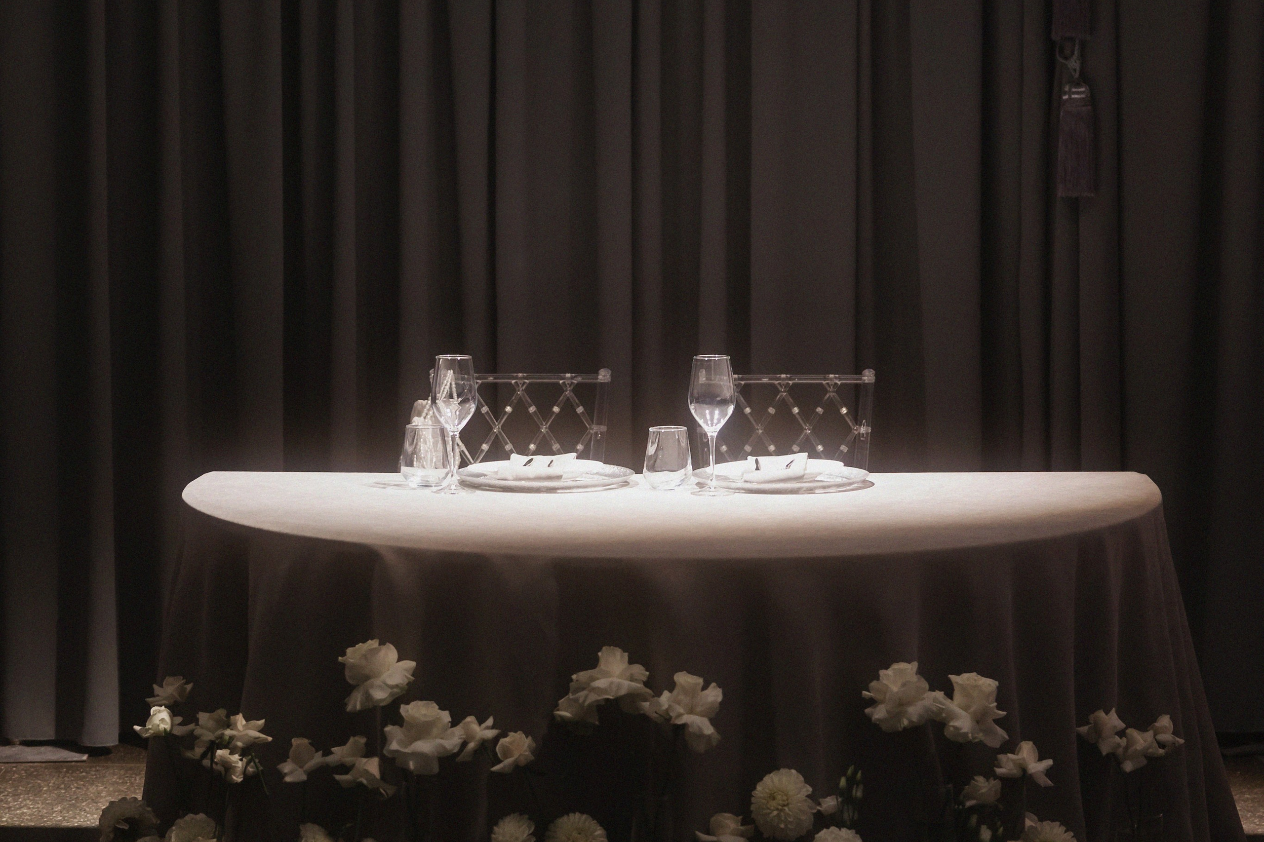 Любовь в городе Р. Свадебный фотограф в Рязани и Москве Евгения Жмурова