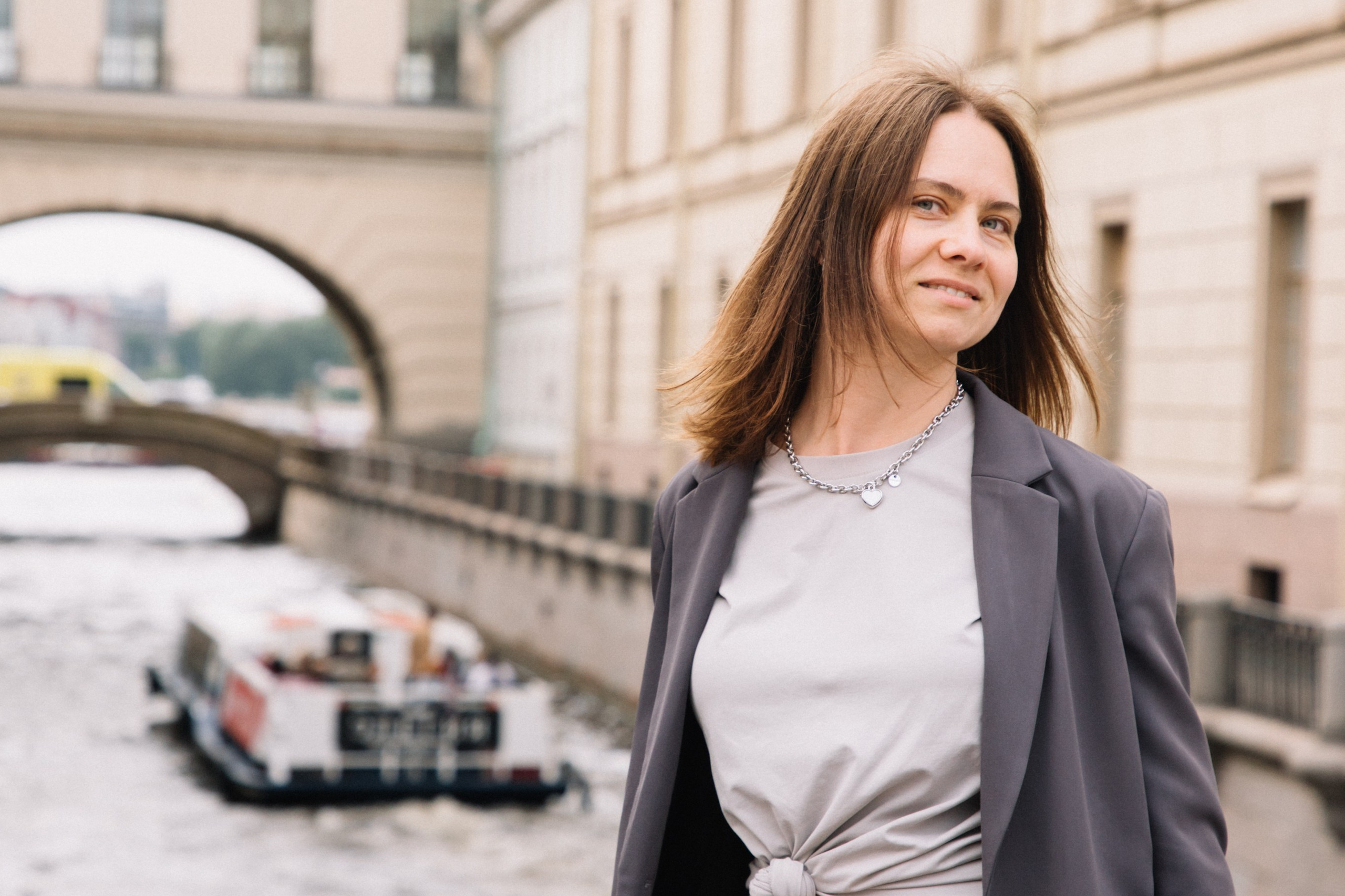 Услуги. Семейный, репортажный, детский фотограф Комсомольск-на-Амуре