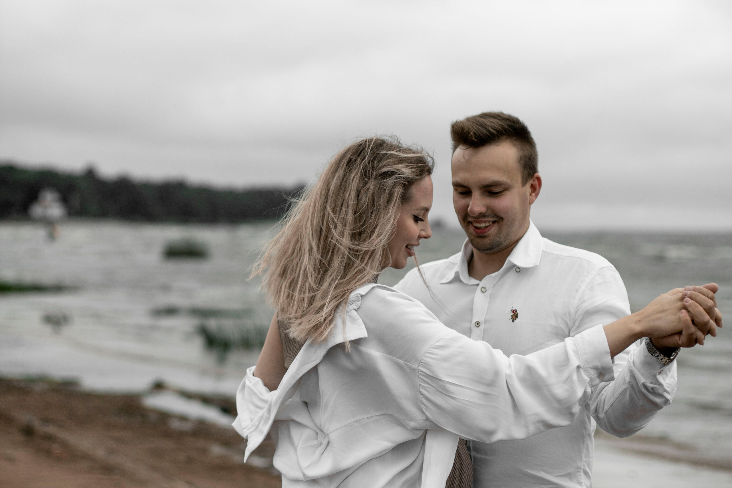 Лавстори — Василиса Сокол, свадебный фотограф в Санкт-Петербурге