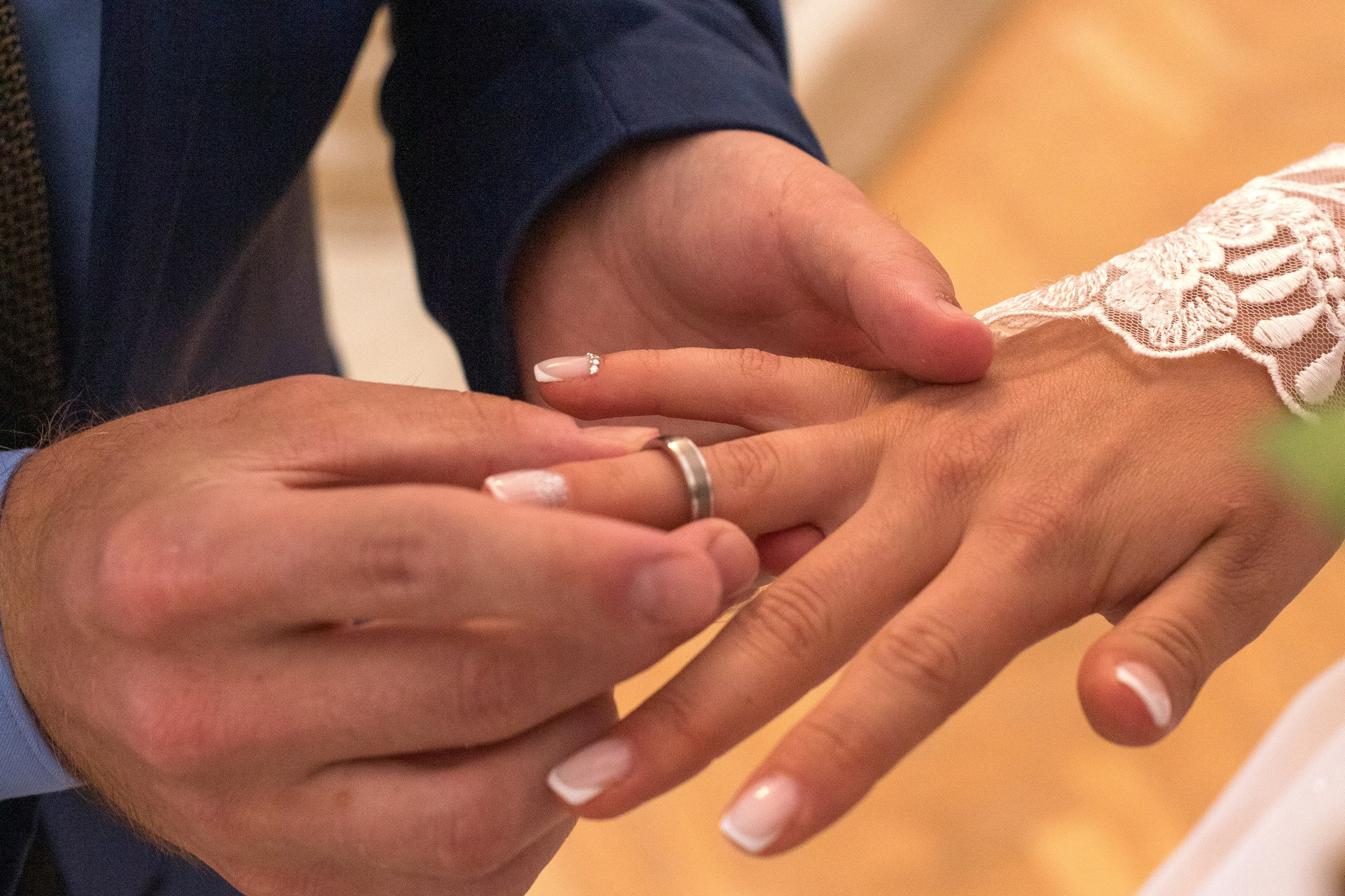 Свадебные Истории. Фотограф г. Тамбов г. Воронеж Богдан Тарасов