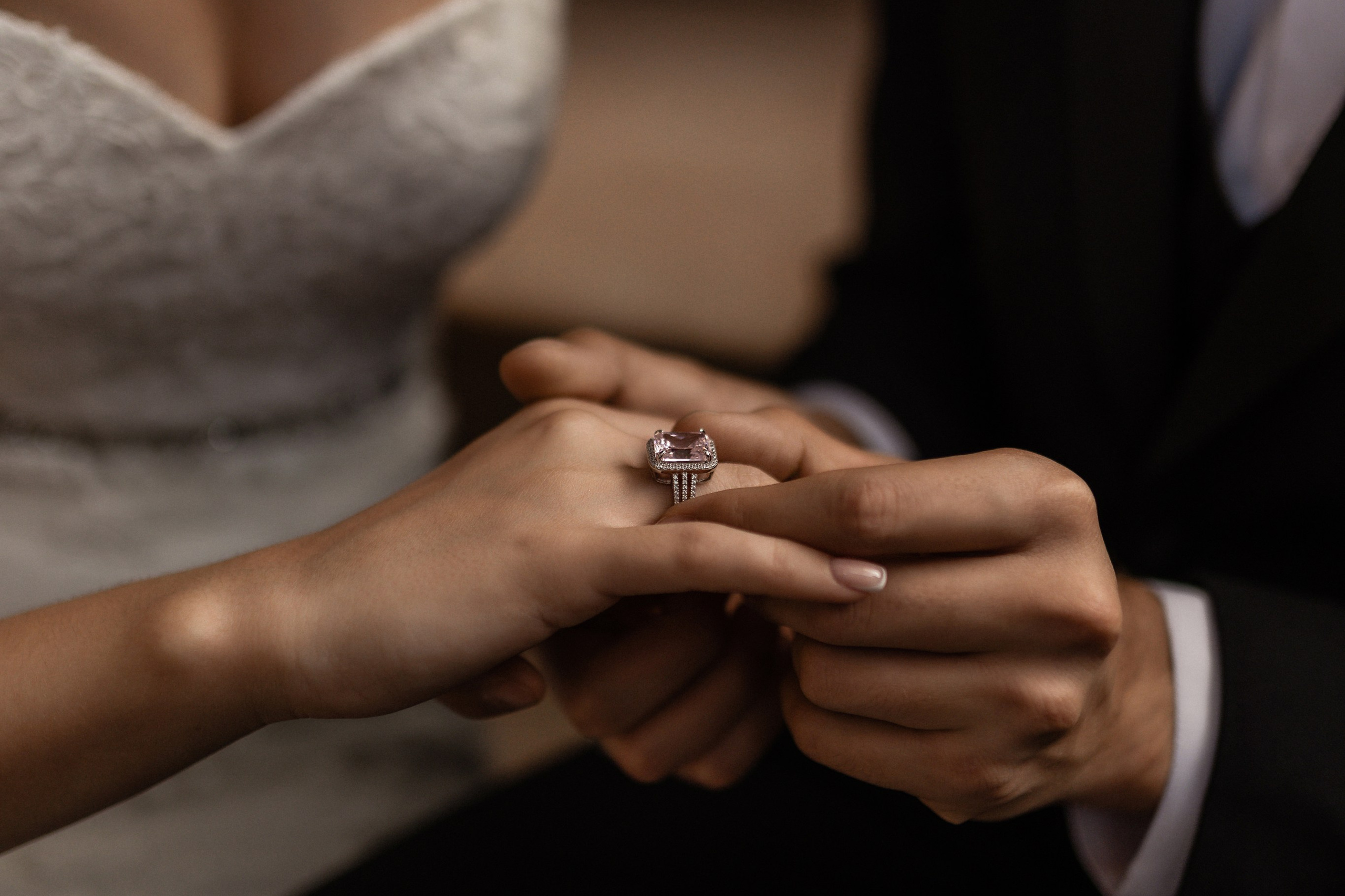 Услуги. Фотограф в Санкт-Петербурге