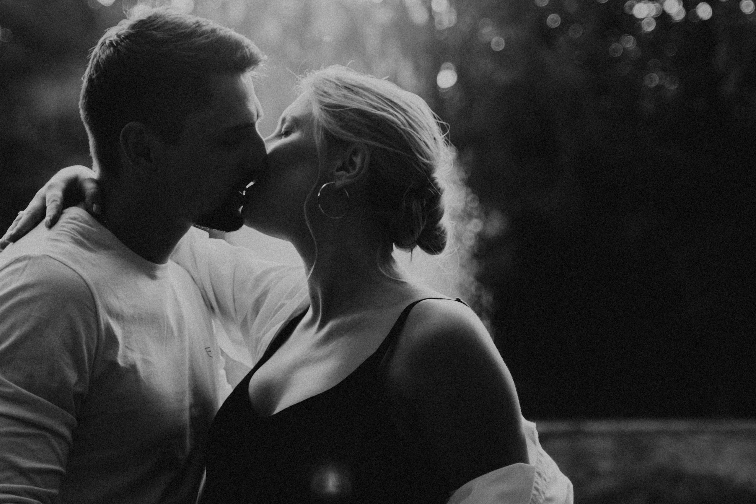 Прайс. Фотограф Москва, Екатерина Коломина-Процкая