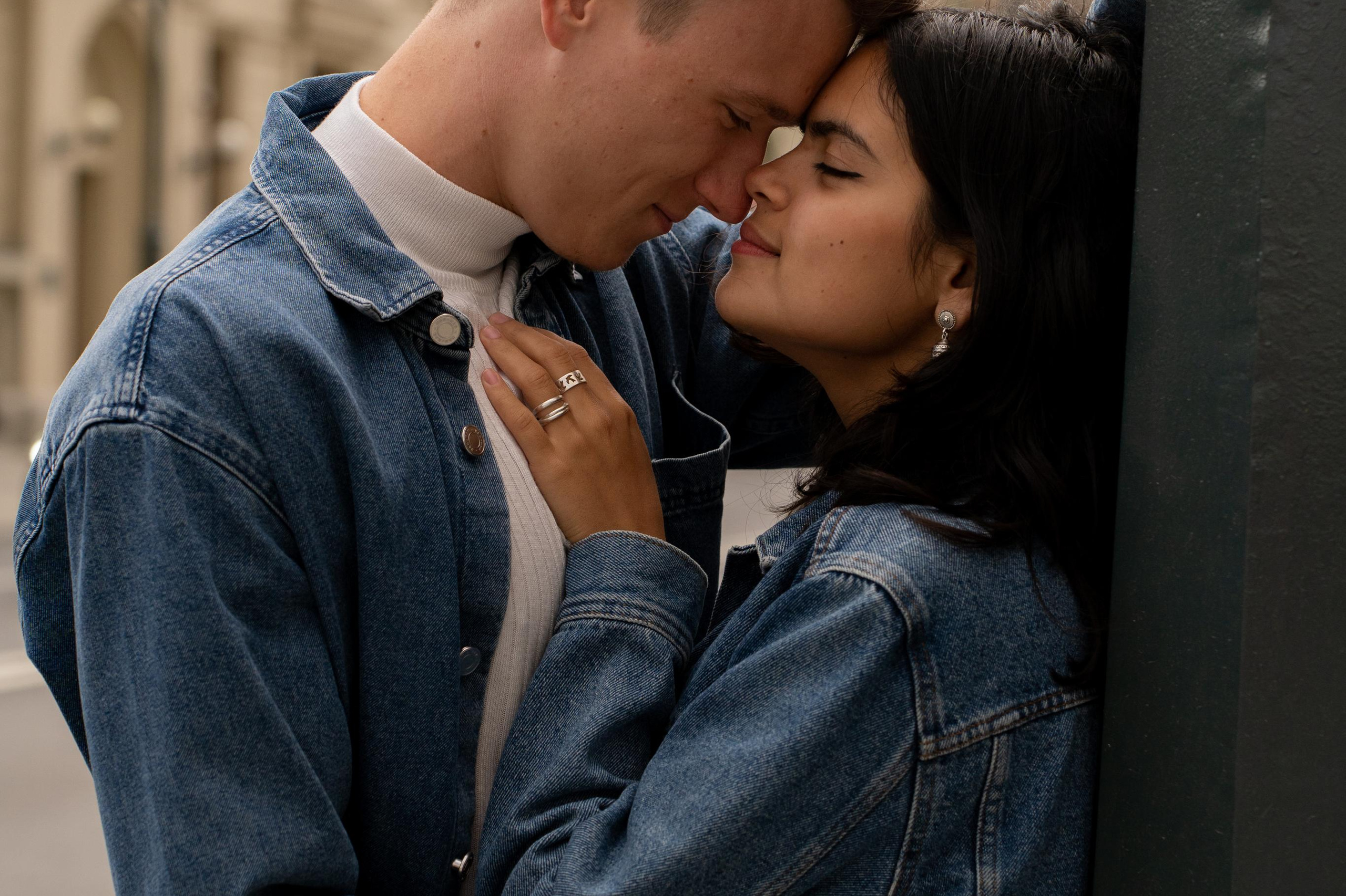 Фотосессия Москва. Фотограф Москва. Индивидуальная фотосессия Москва. Свадебный фотограф. Свадебный фотограф Москва