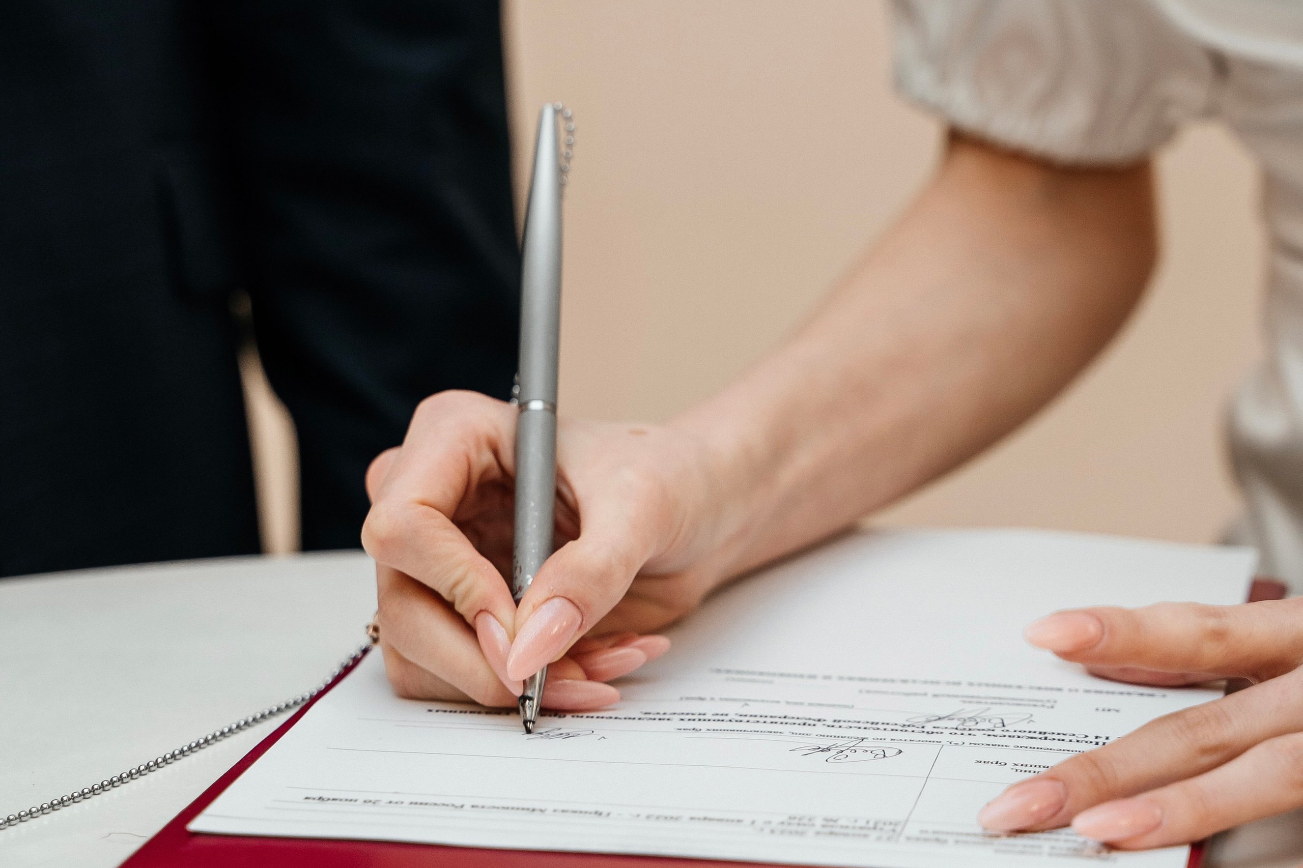 Прайс. Фотограф в городе Омск Ефименко Ася