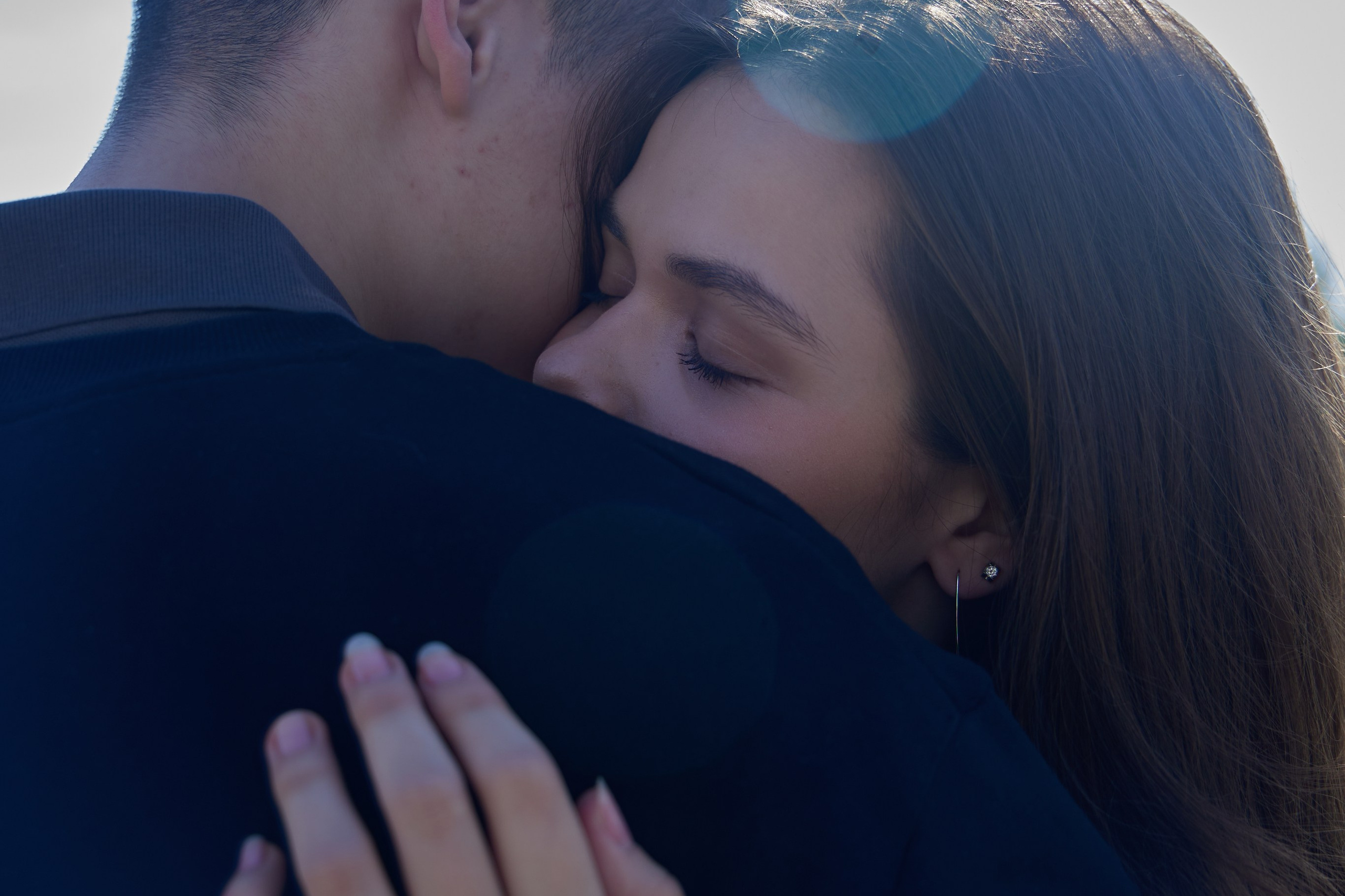 Услуги. Креативный фотограф в Казани Alexey LeviX. Приветствую тебя! Рад что вышел со мной на контакт)