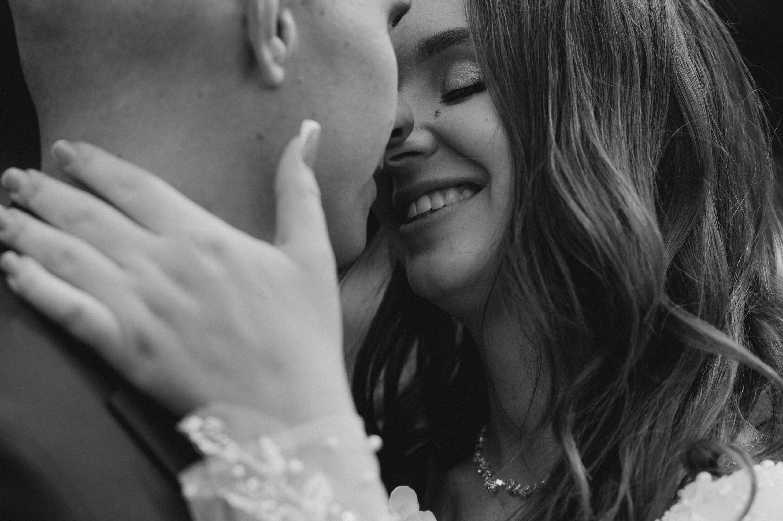 Свадебный Фотограф | Даниил Жученко