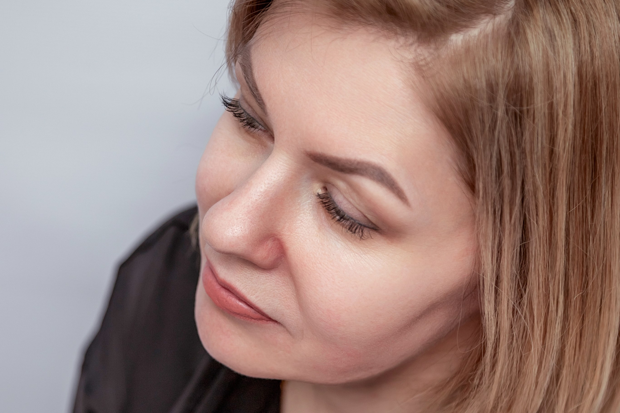 Стоимость. Фотограф Алина Лебедь