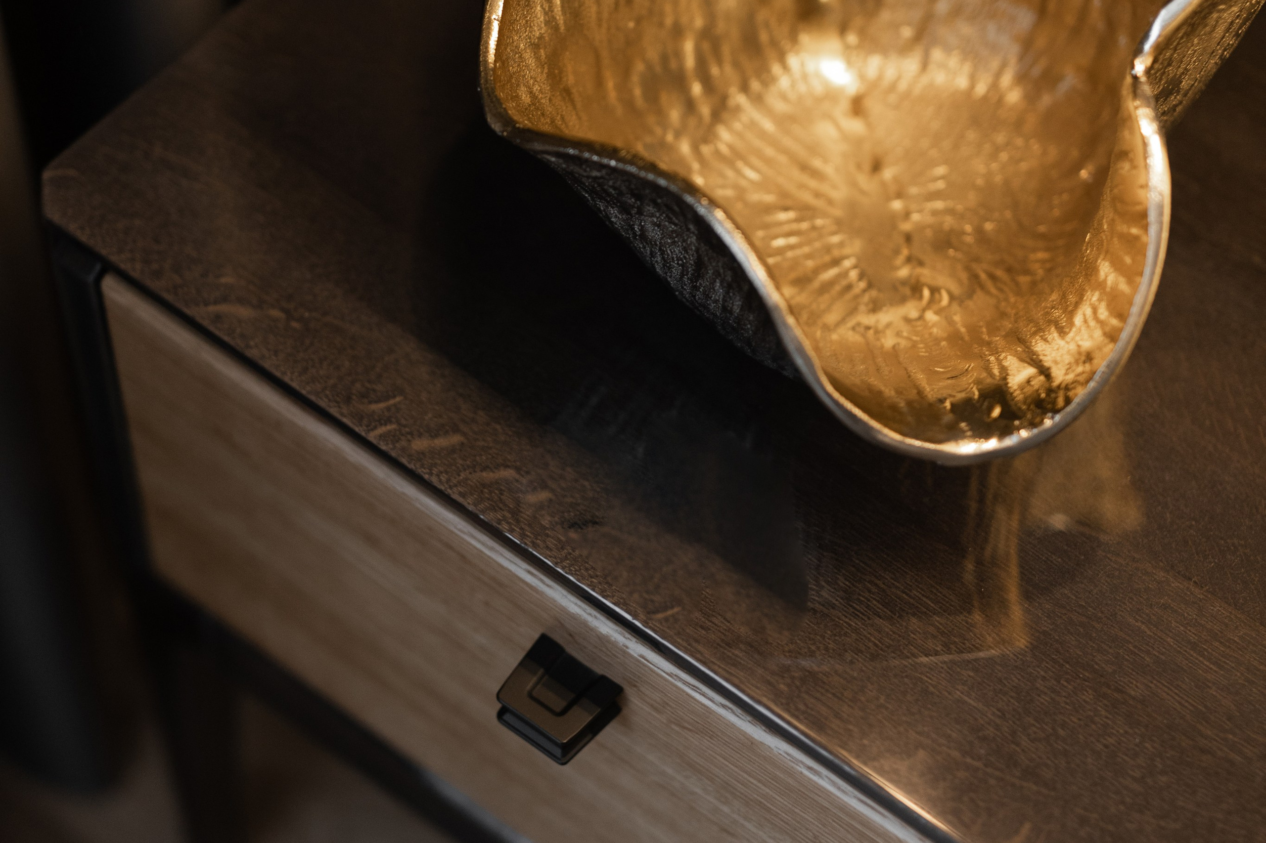 дизайн проект «СТАНДАРТНЫЙ»