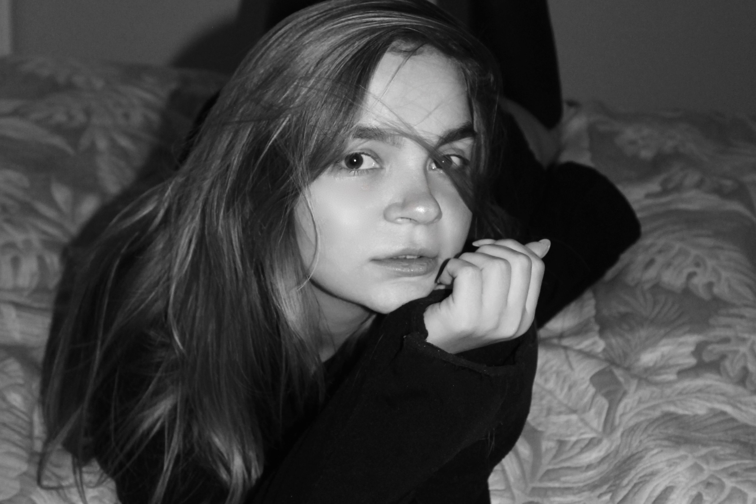 Обо мне. Anastasiabraga.sheisart