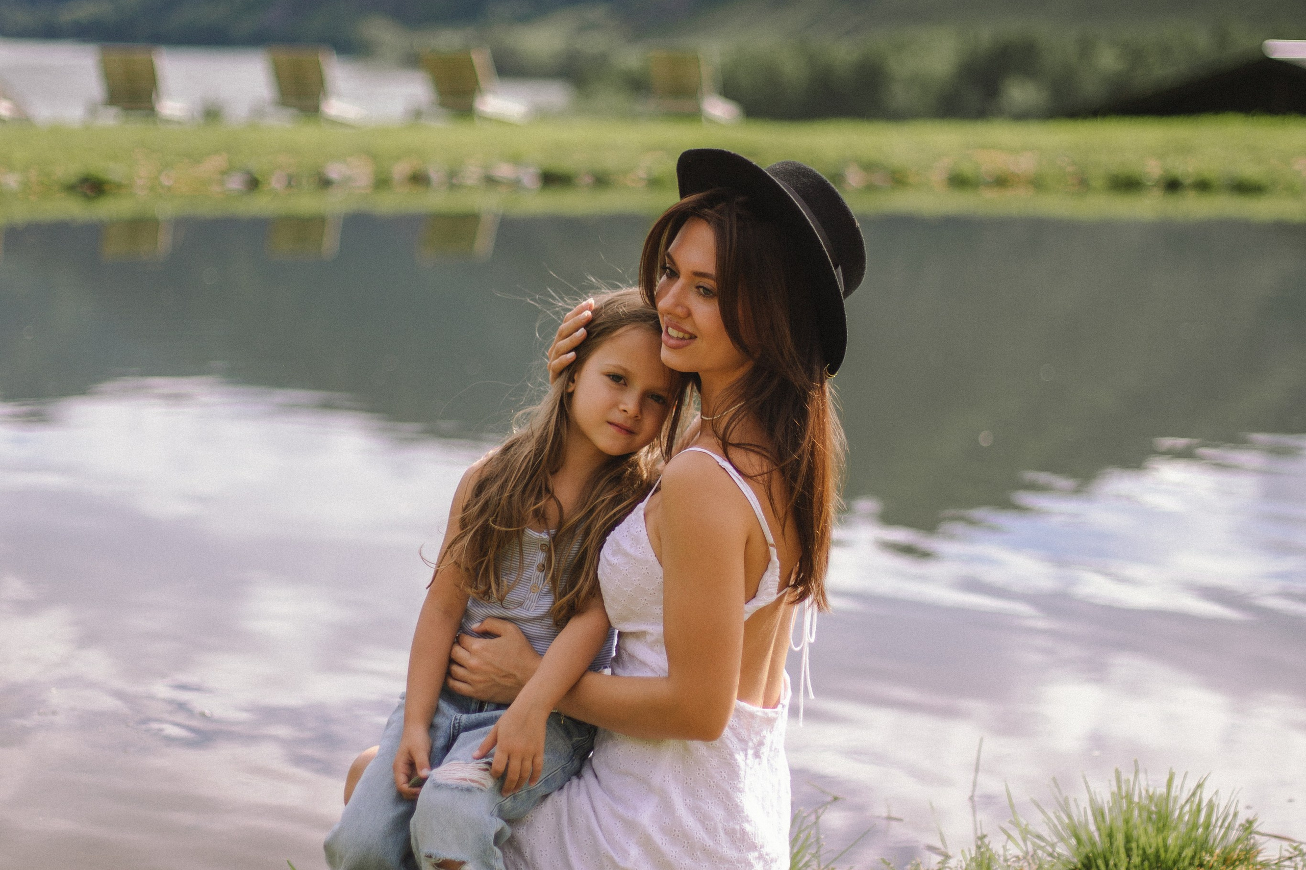 Прайс. Фотограф Горный Алтай