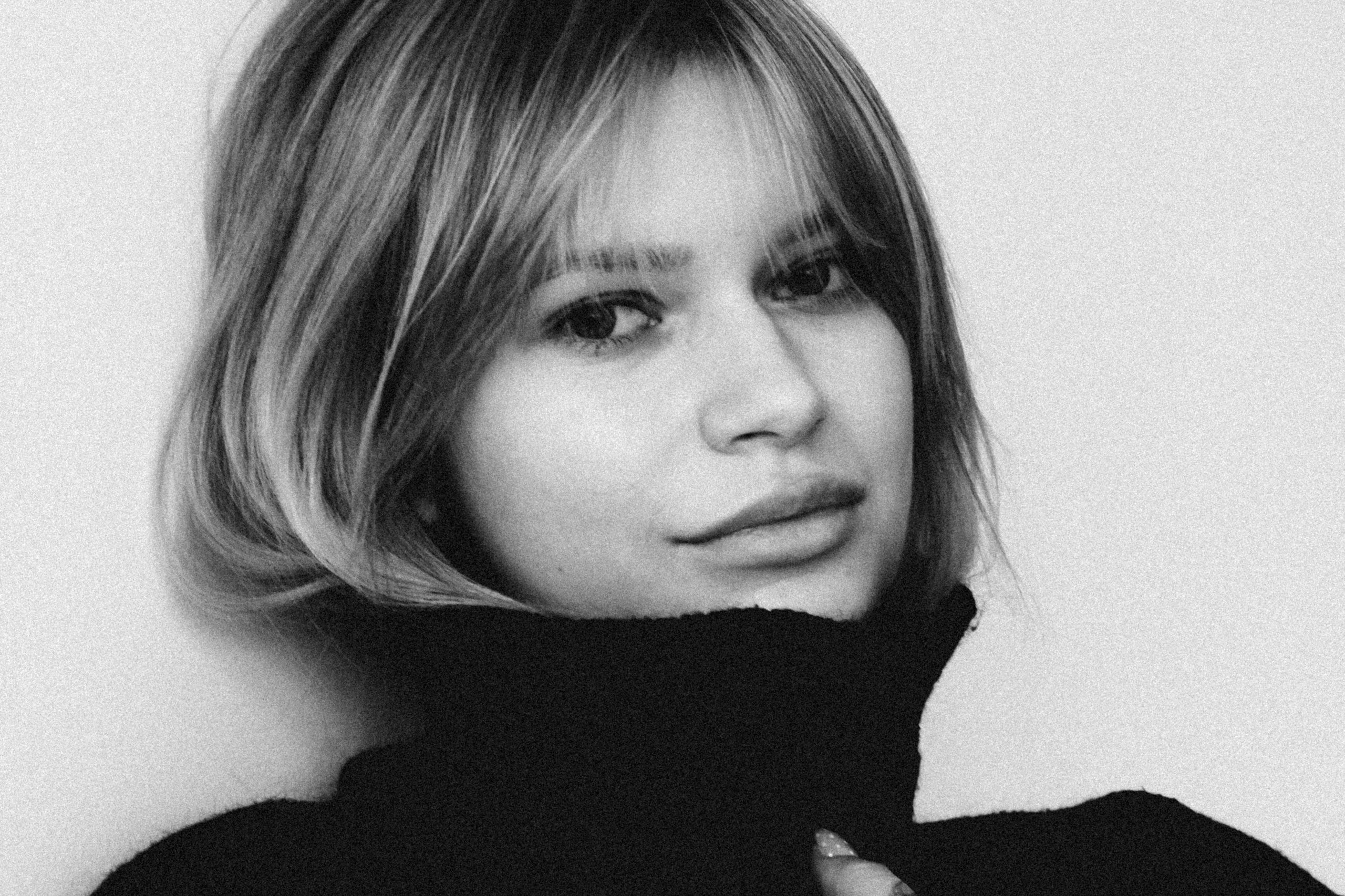 Услуги. Екатерина Шершнева, фотограф в Москве