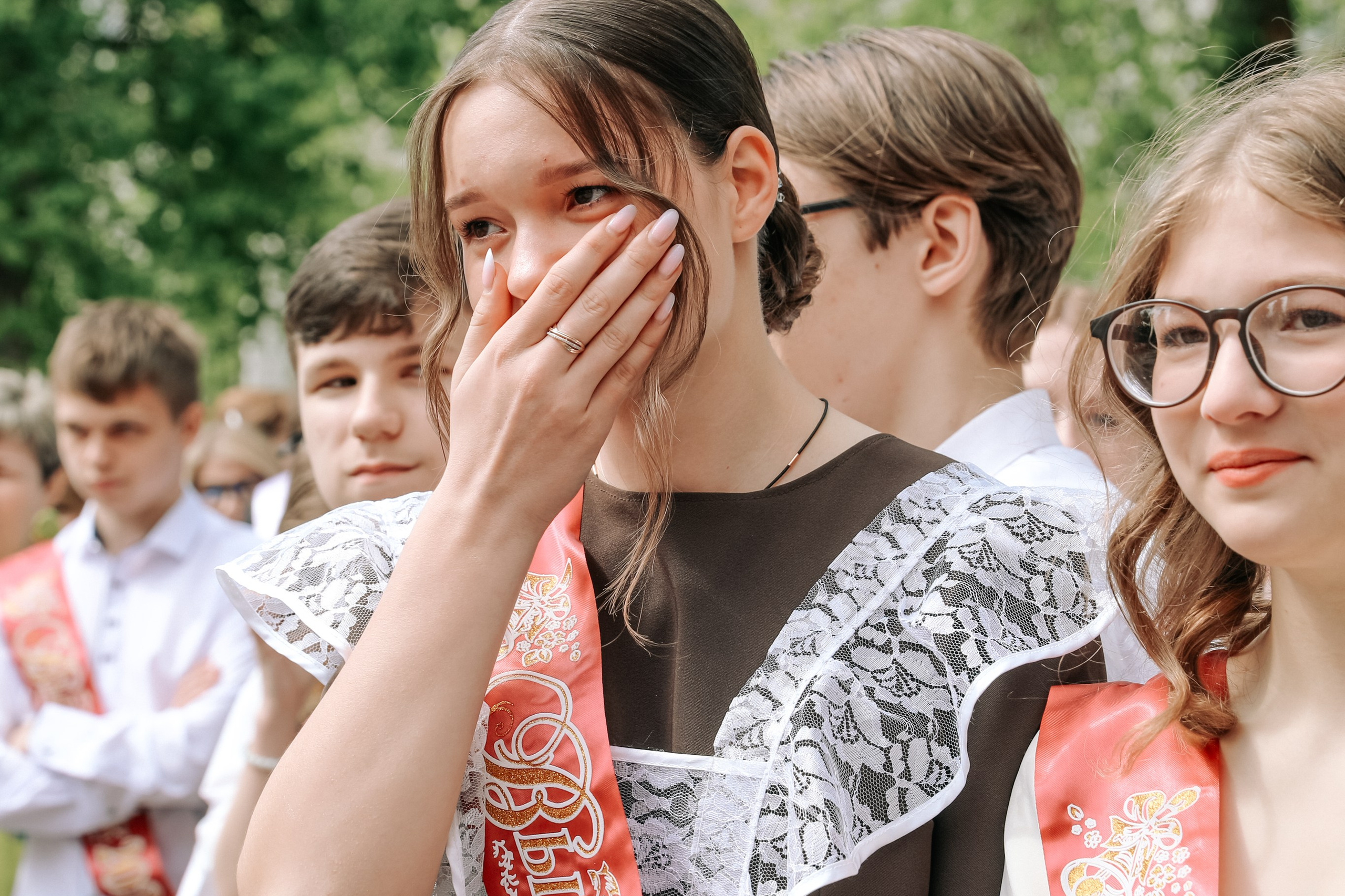 Стоимость работы фотографа. Фотограф Диана Воробьева Нижний Новгород