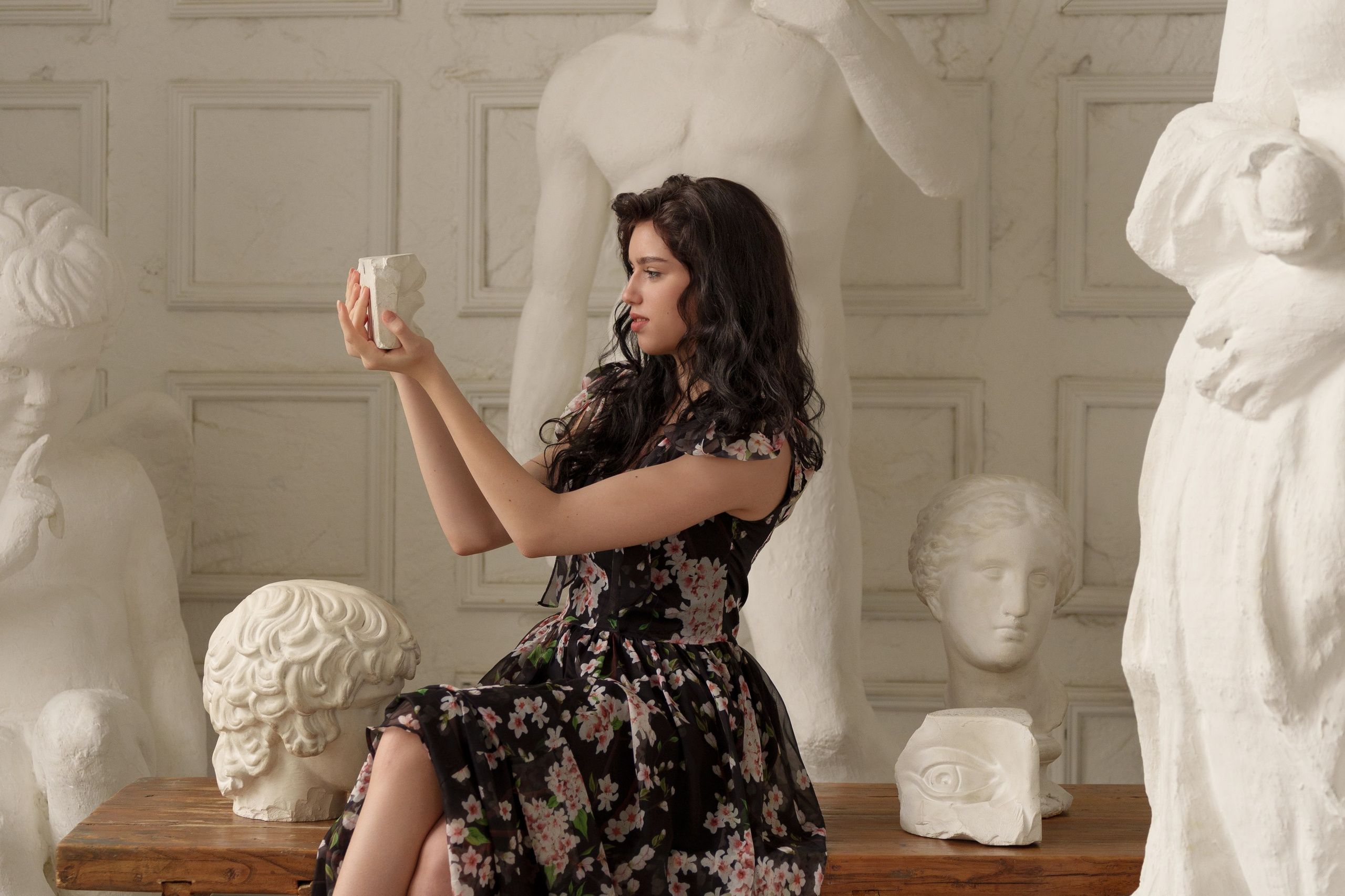 Стоимость. Фотограф Вавилин Николай Москва