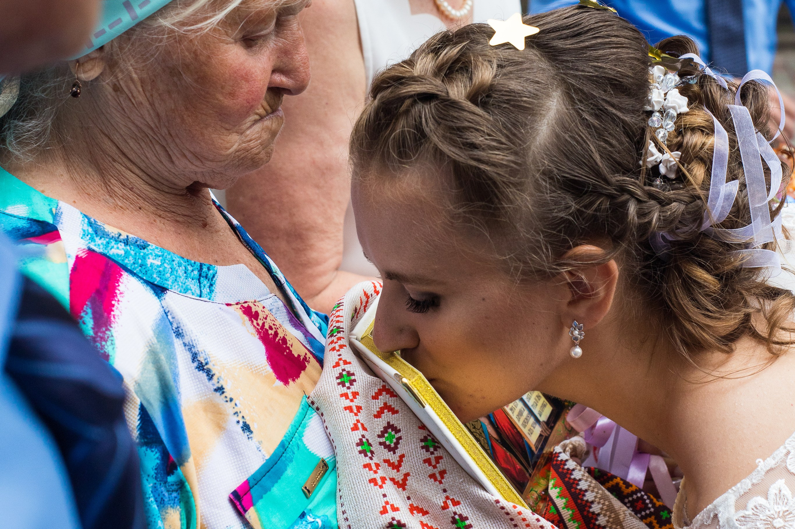 Свадебные Истории. Фотограф г. Тамбов г. Воронеж Богдан Тарасов