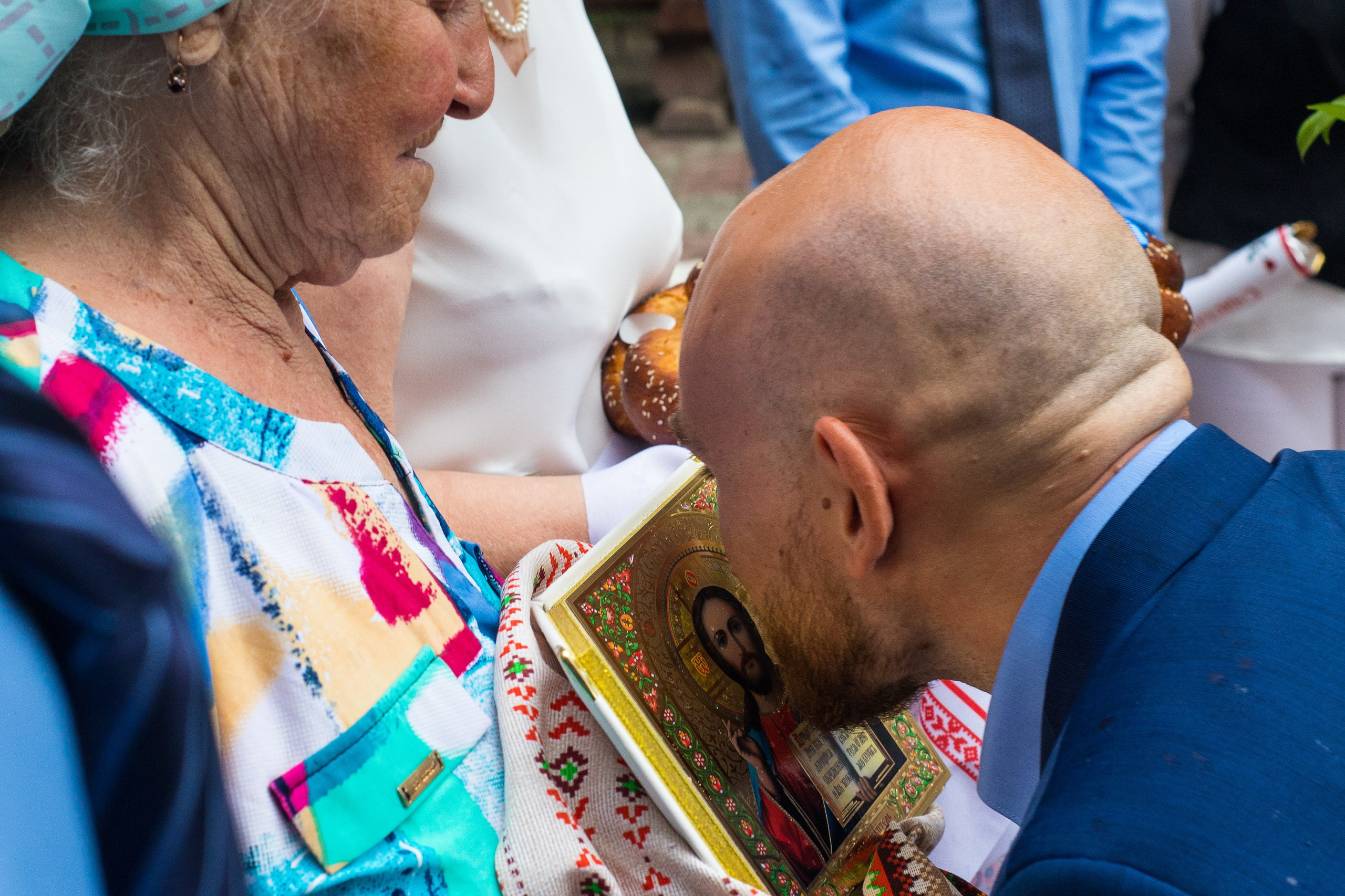 Свадебные Истории. Фотограф г. Тамбов г. Воронеж Богдан Тарасов