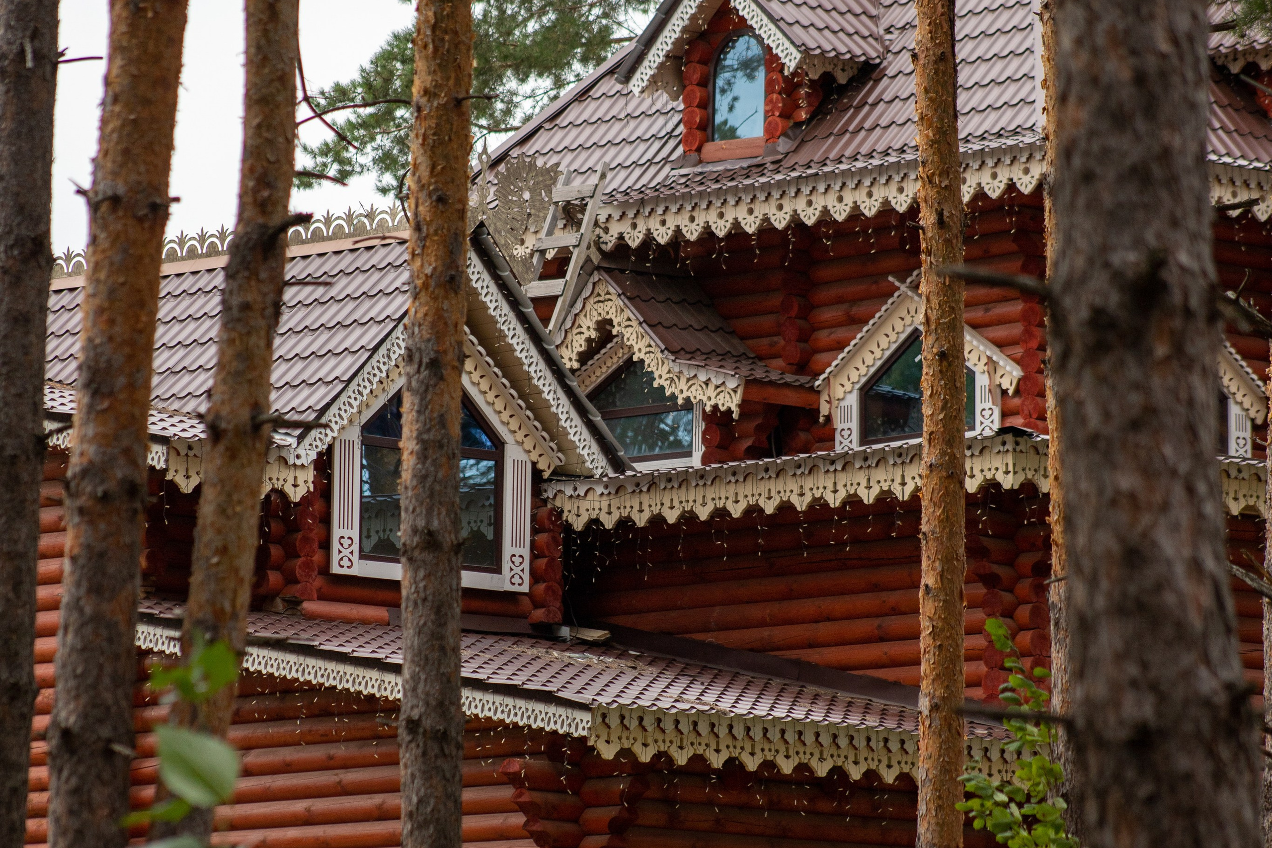 Свадебные Истории. Фотограф г. Тамбов г. Воронеж Богдан Тарасов