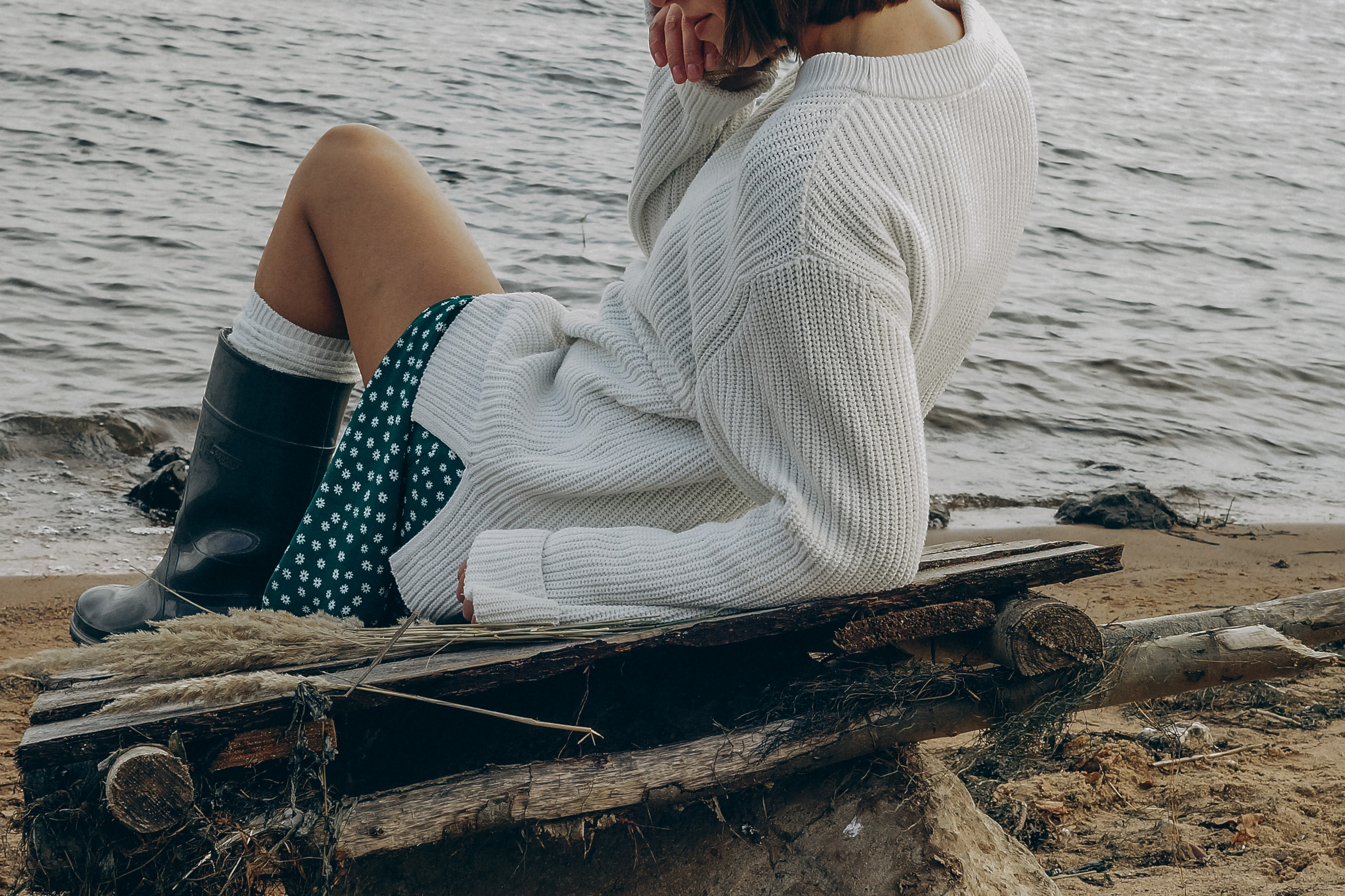 Услуги. Главная