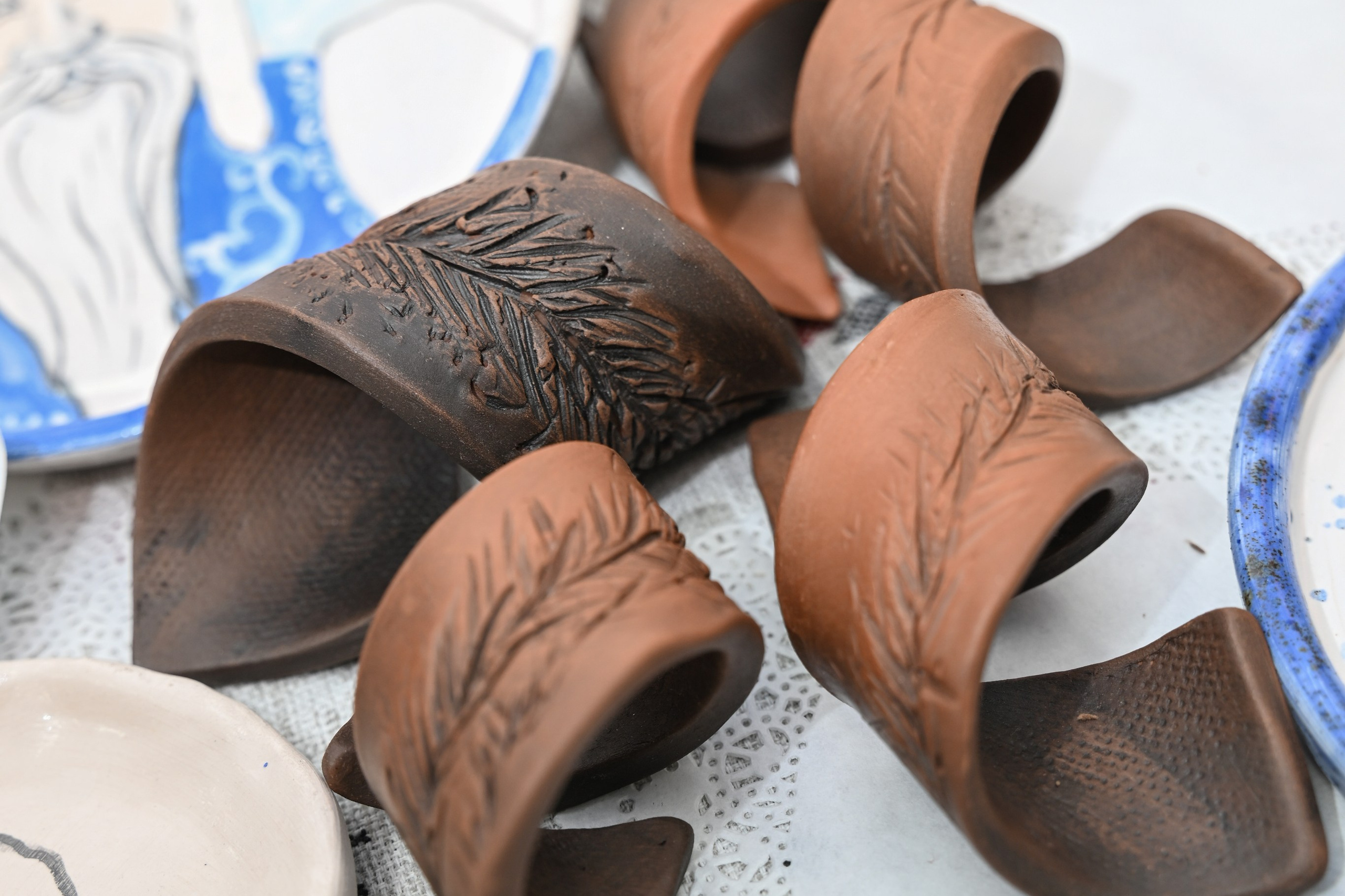 Предновогодний фестиваль «Территория творчества». Татьяна Гойда портретный и семейный фотограф Ленск. Выпускные альбомы