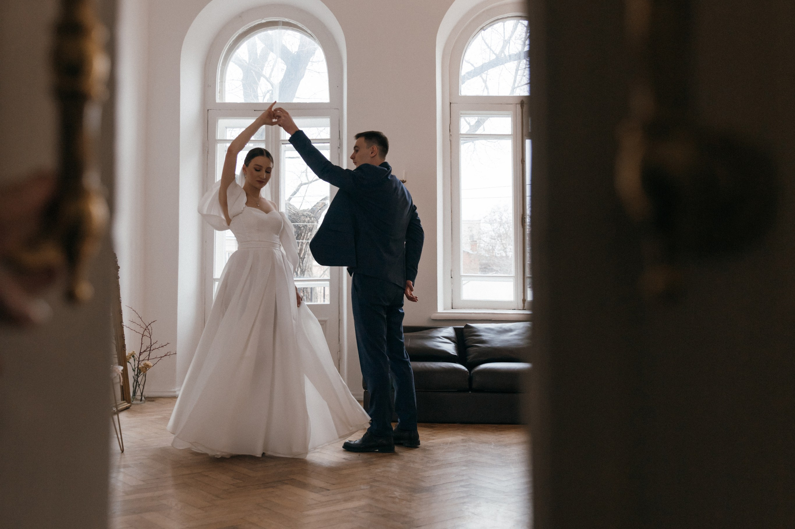 Прайс. Фотограф в Ростове-на-Дону Мария Безменова