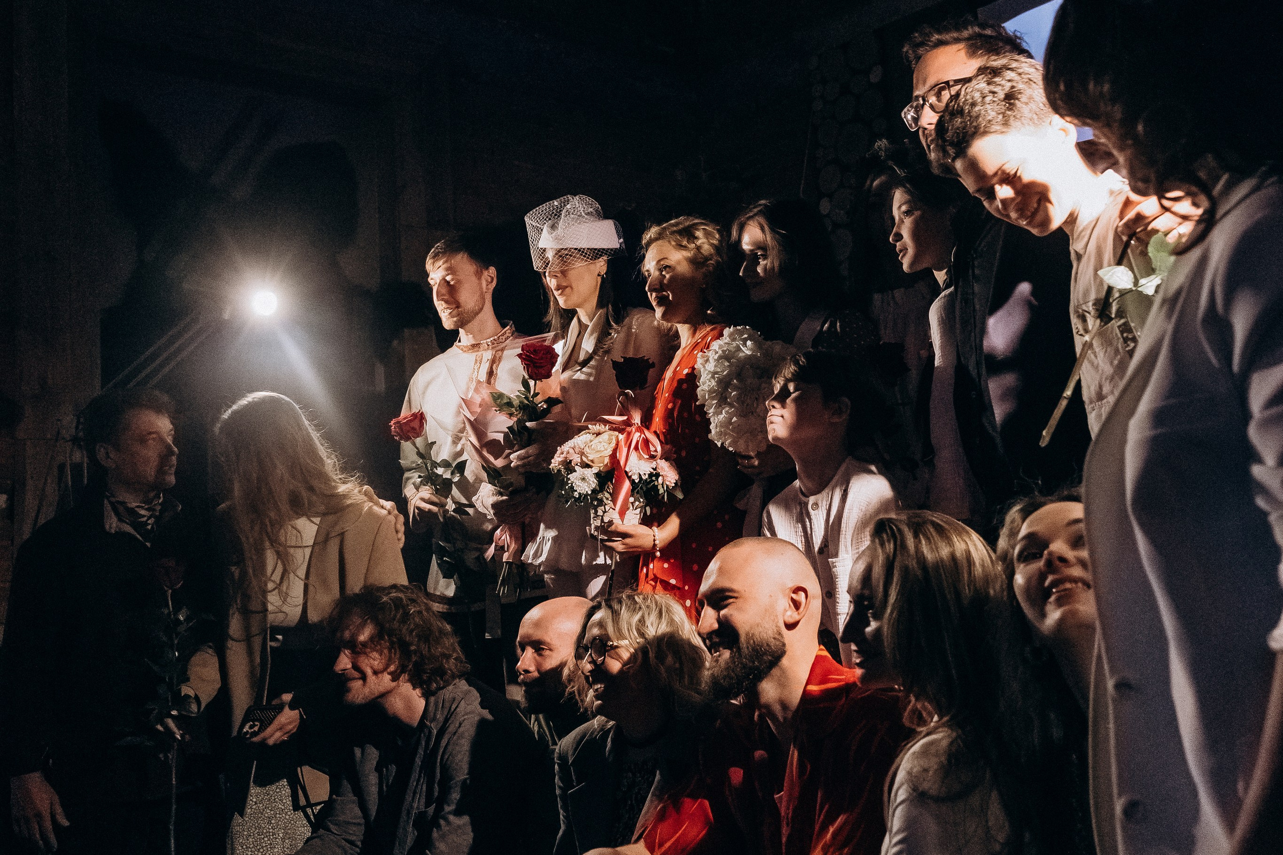 КОГДА СЕРДЦЕ ПОМНИТ